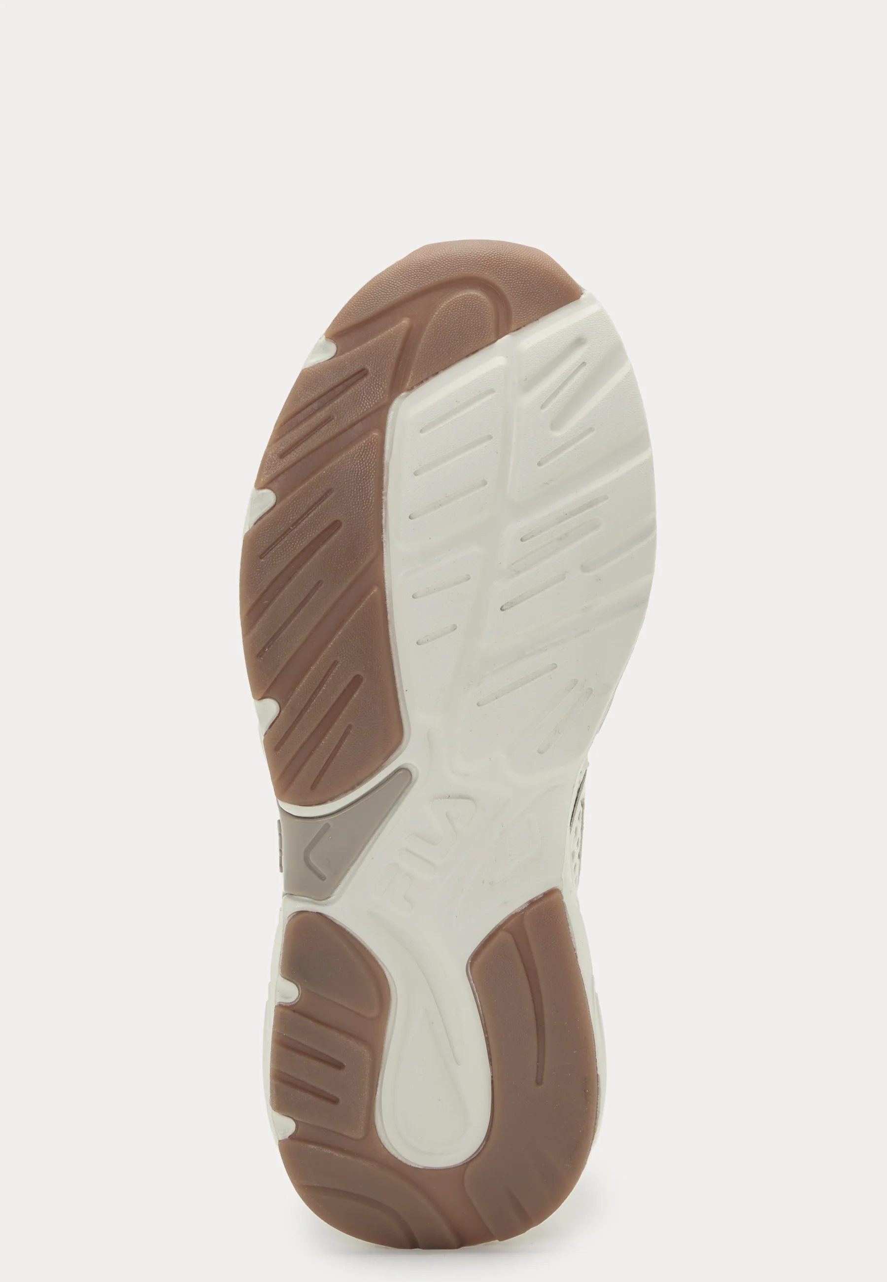 Kreatix Wmn - Image 6