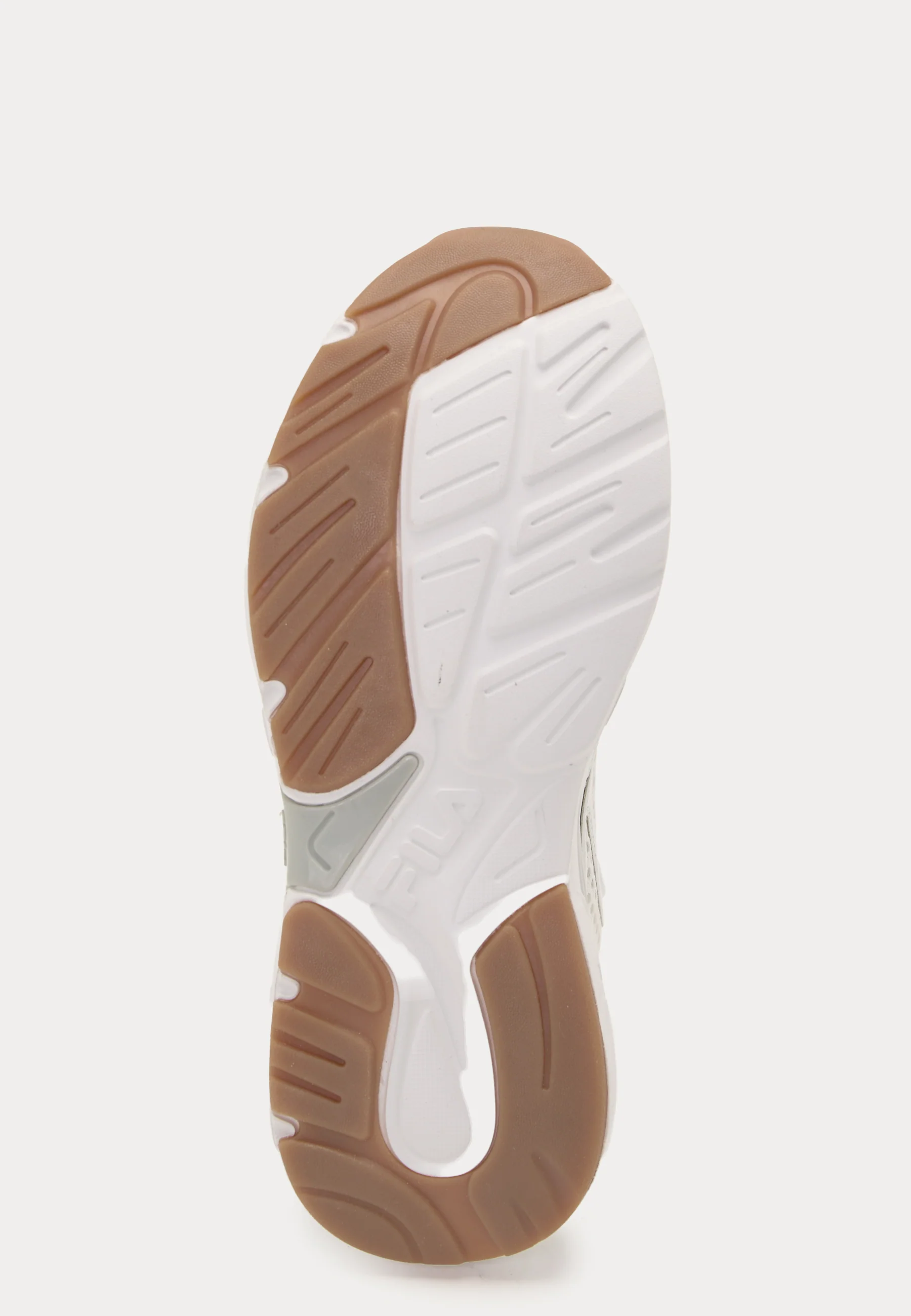 Kreatix Wmn - Image 4
