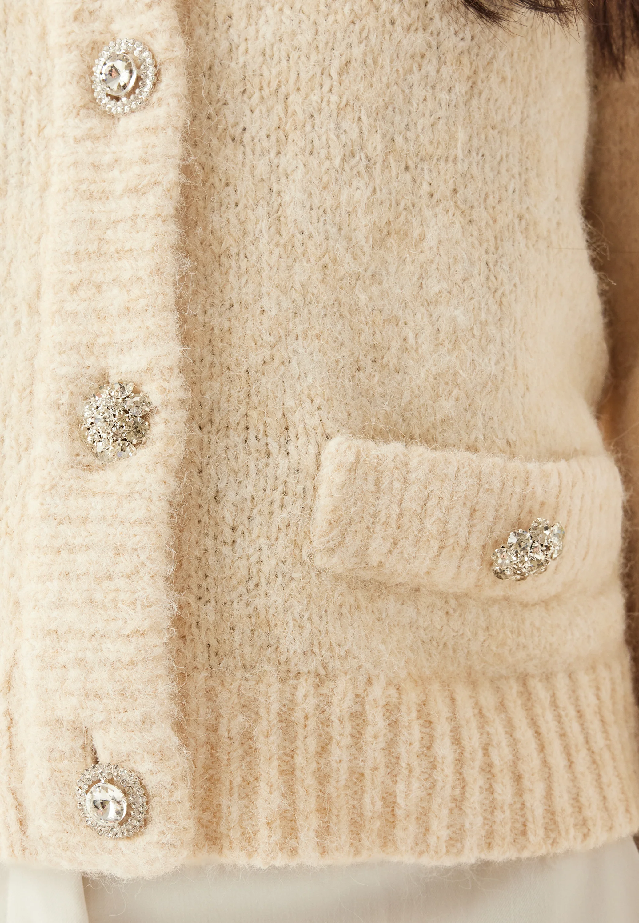 Kristin Cardigan - Image 5