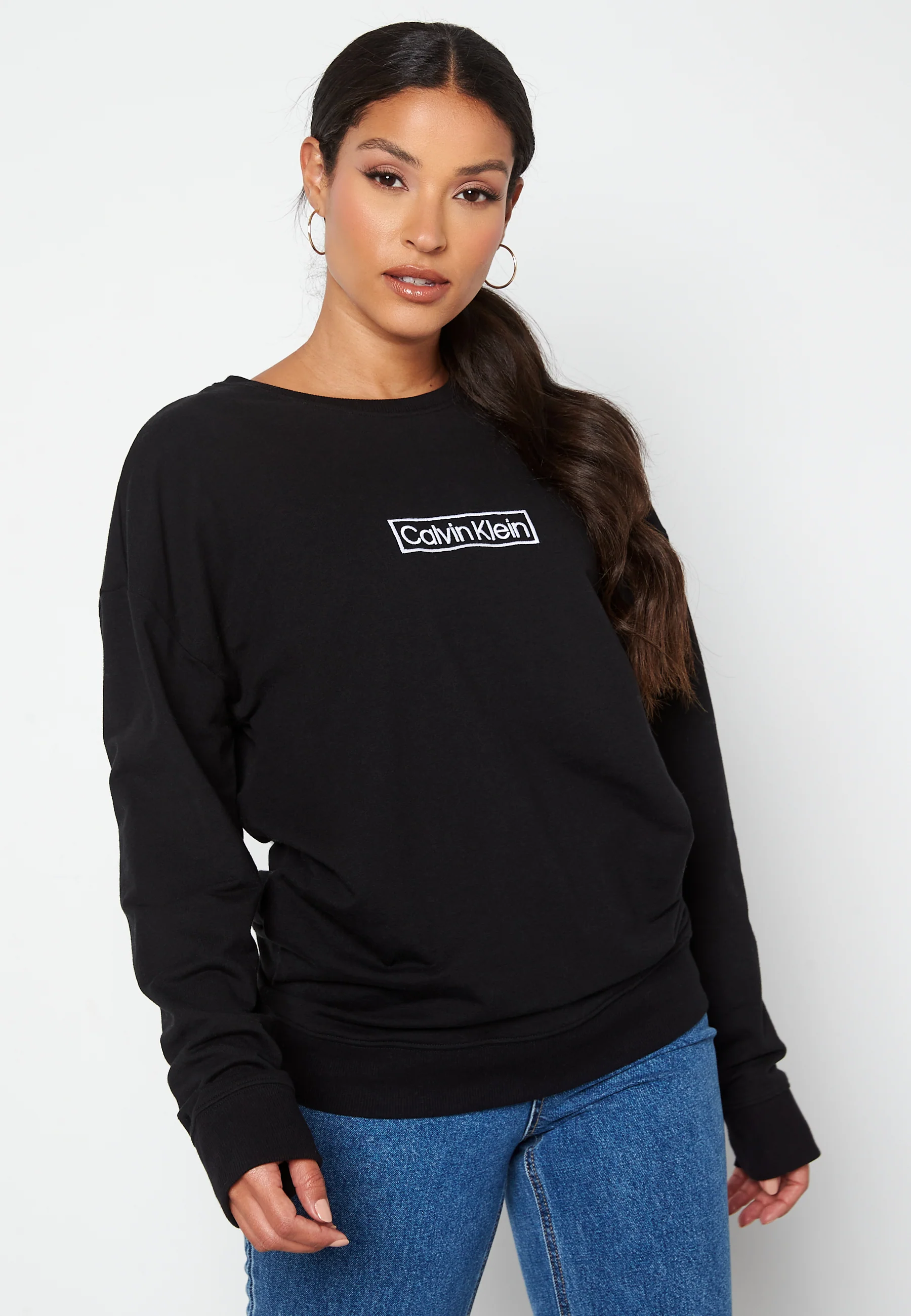 L/S Sweatshirt - Image 2