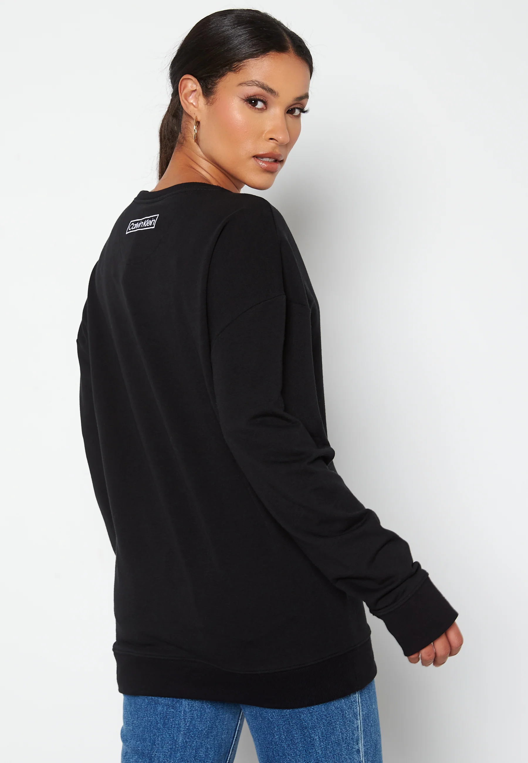 L/S Sweatshirt - Image 4