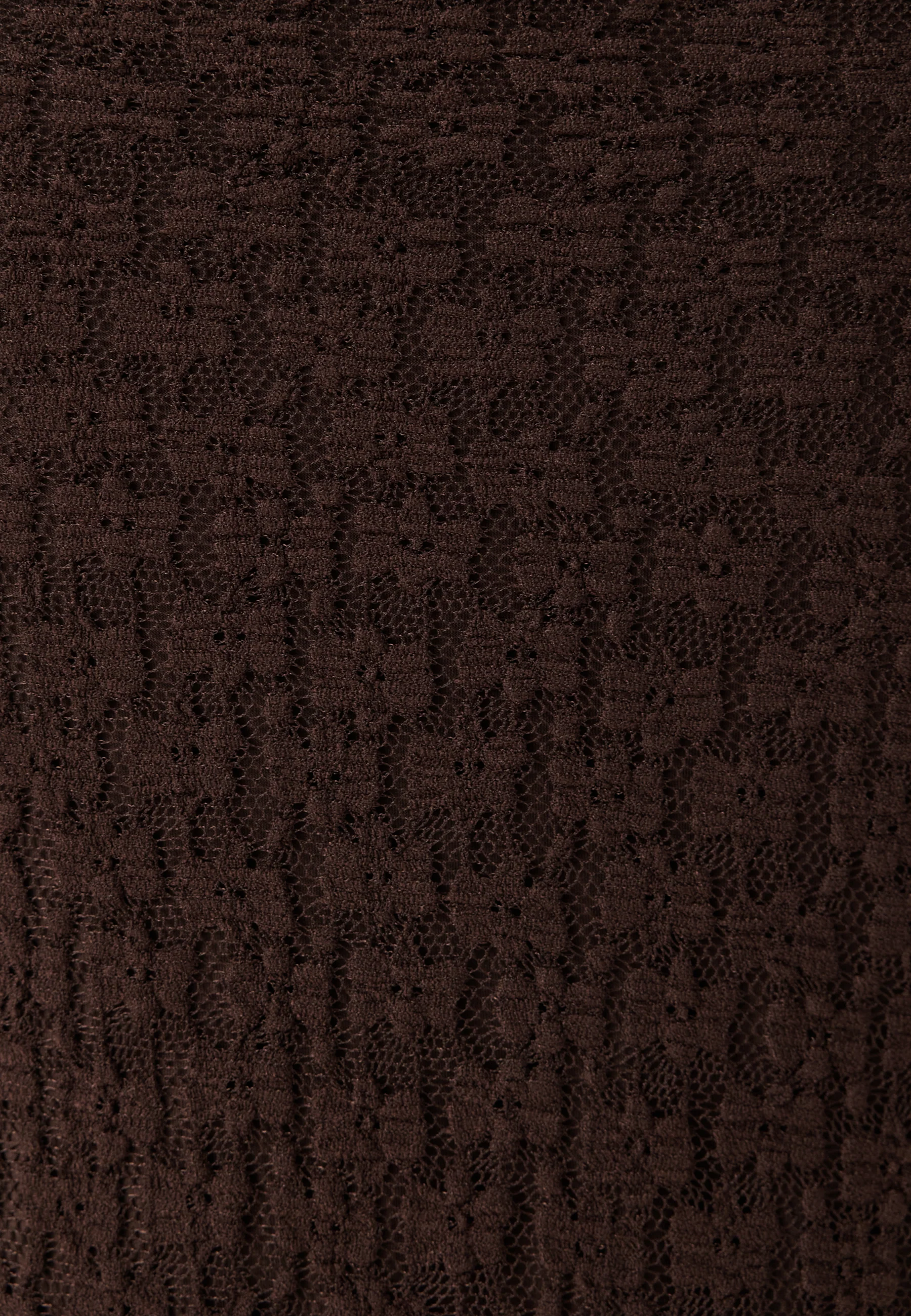 Lace Ankle Dress - Image 4