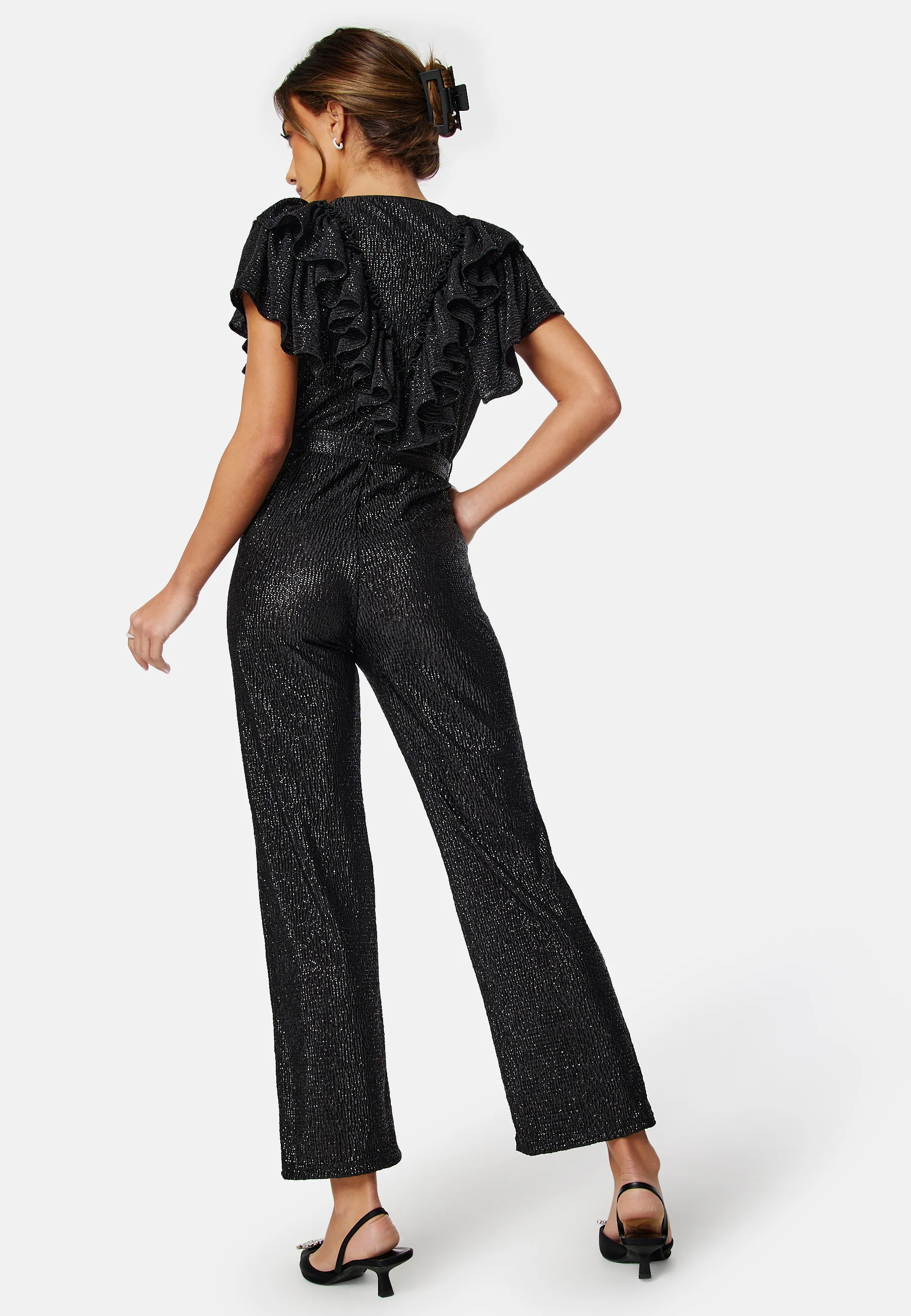 Lana Jumpsuit - Image 2