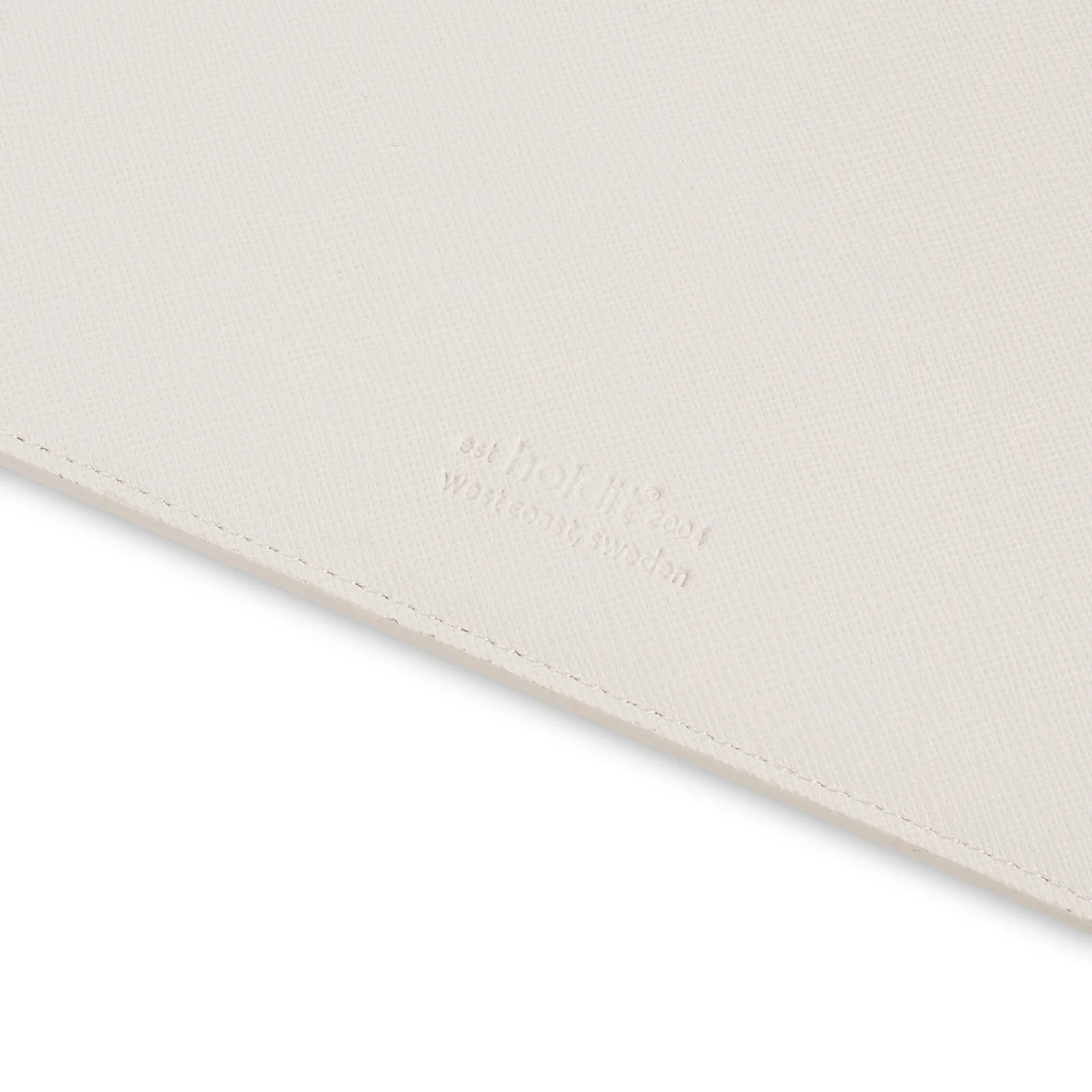 Laptop Case 14" - Image 2