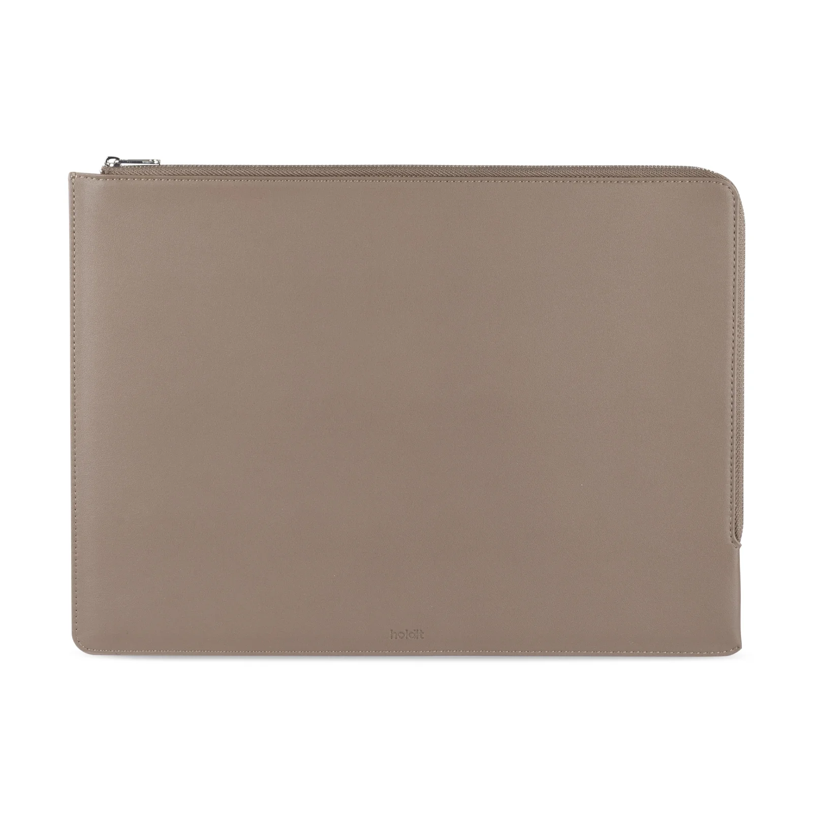 Laptop Case 14"