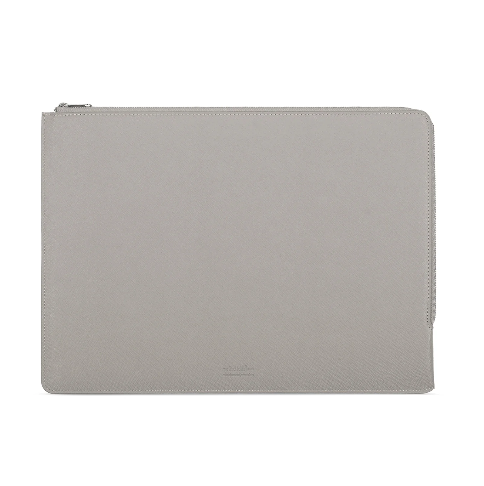 Laptop Case 14"