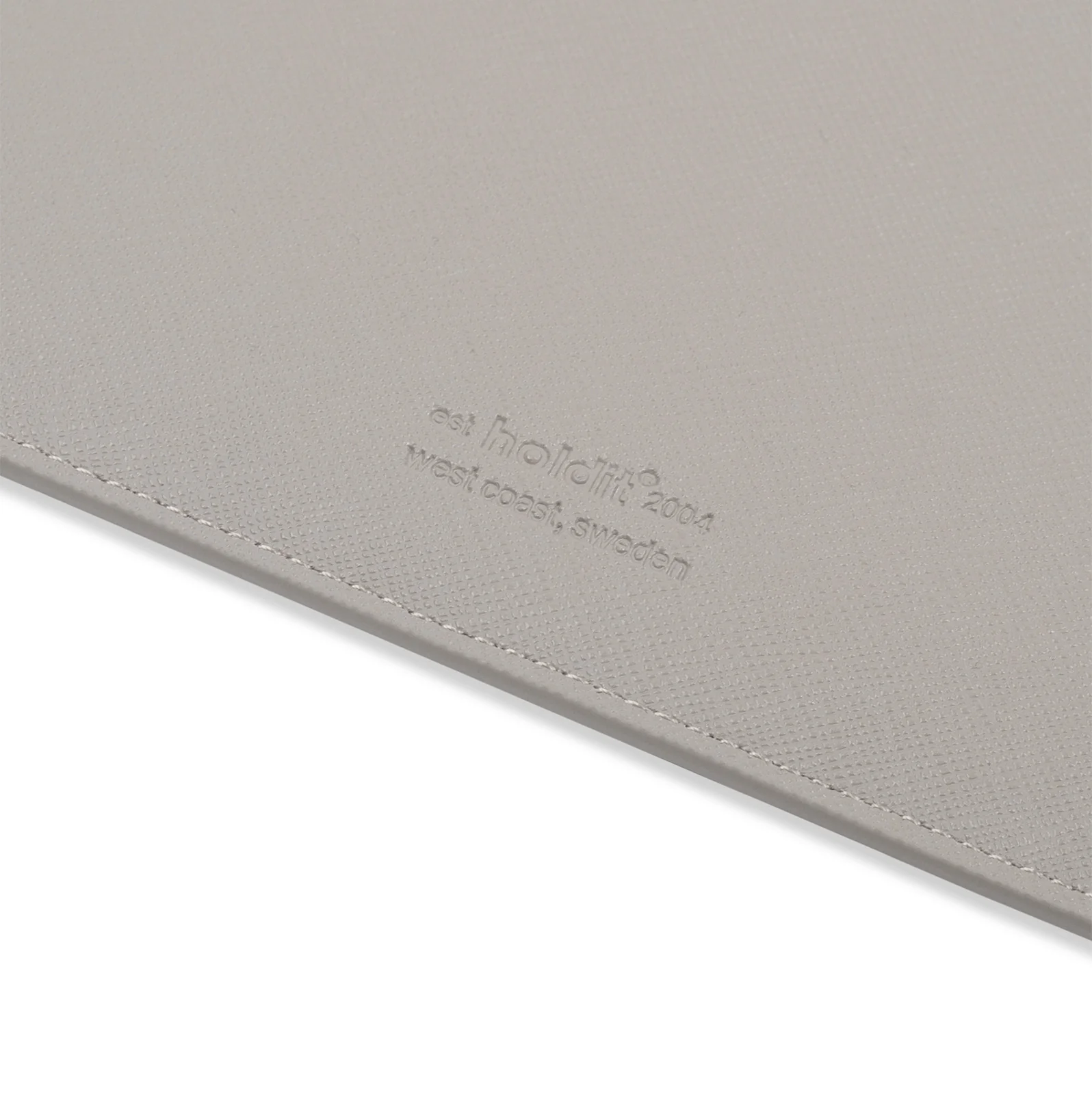 Laptop Case 14" - Image 2
