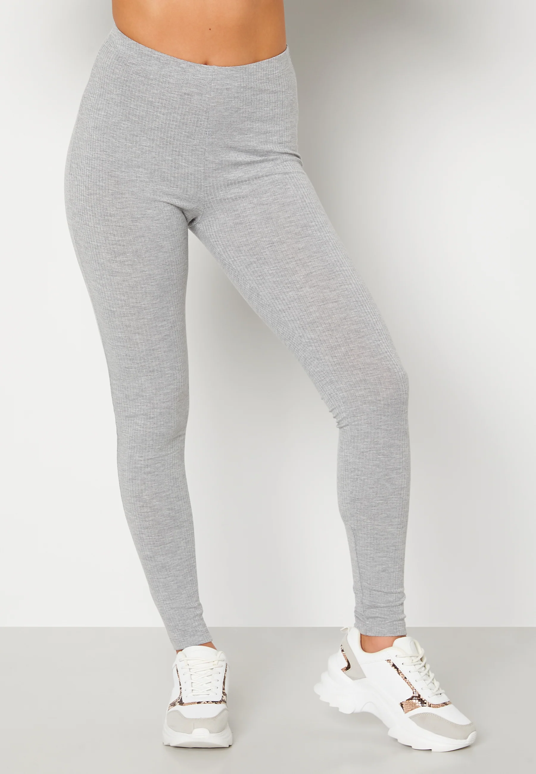 Lara rib set - Image 4