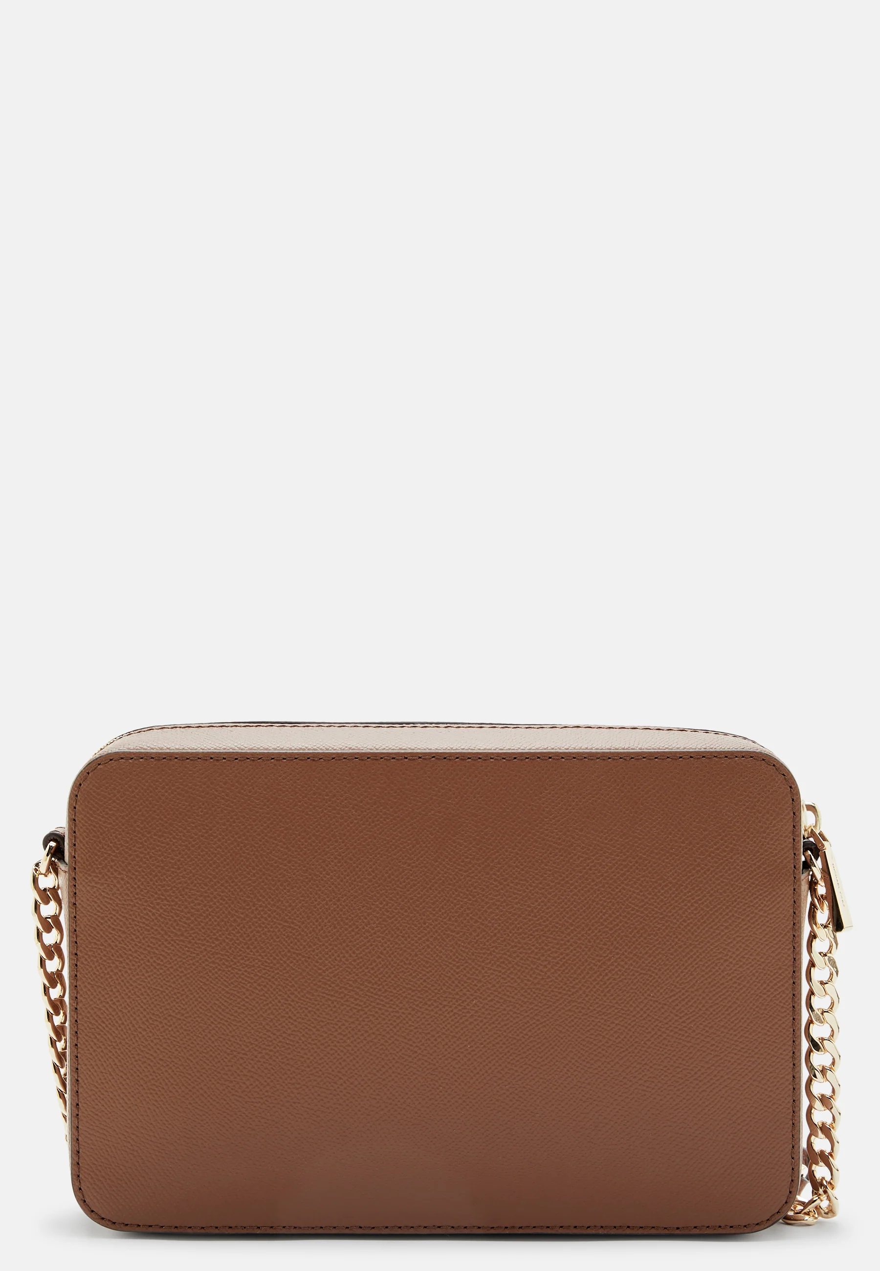 Large EW Crossbody - Image 2