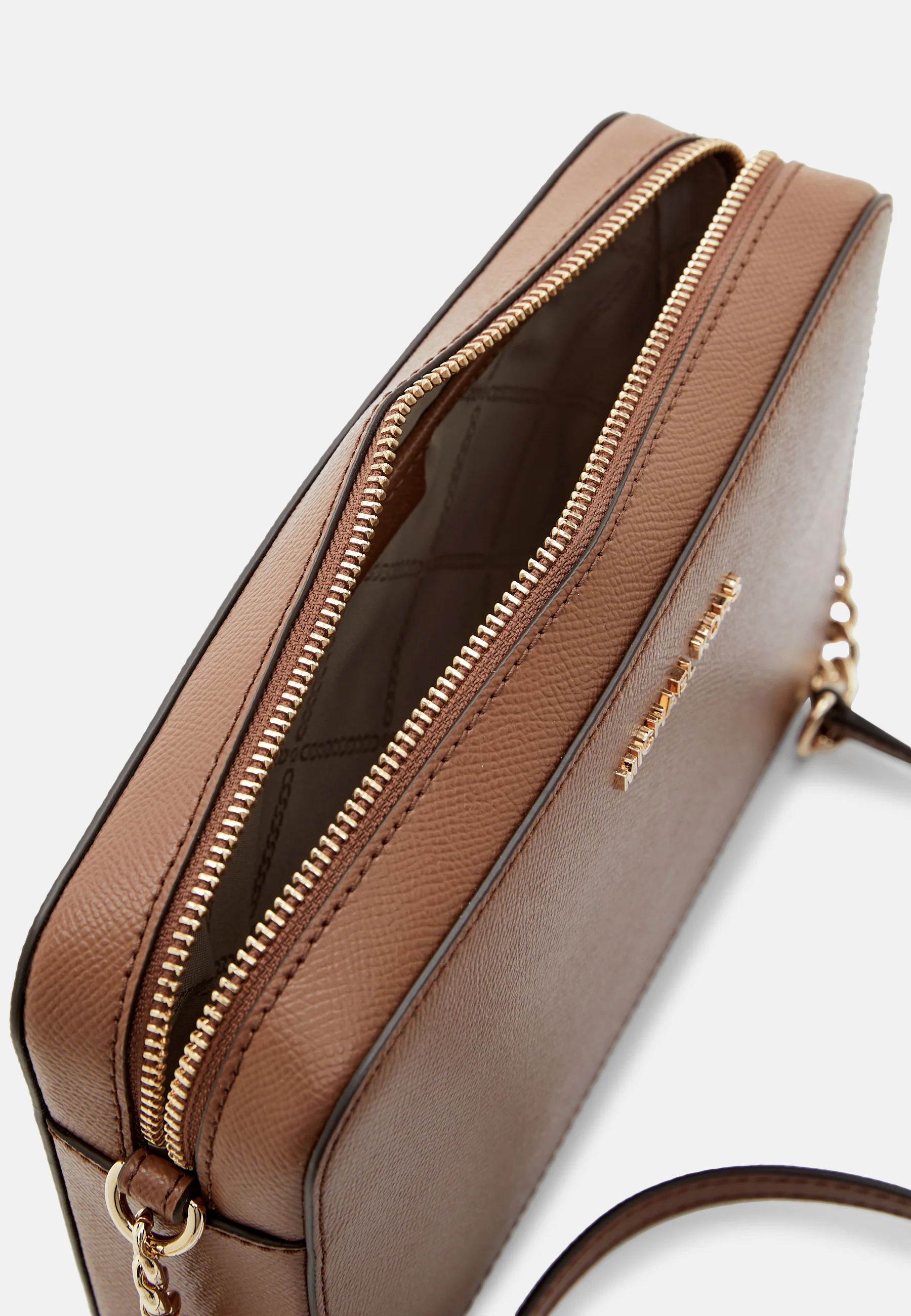 Large EW Crossbody - Image 3