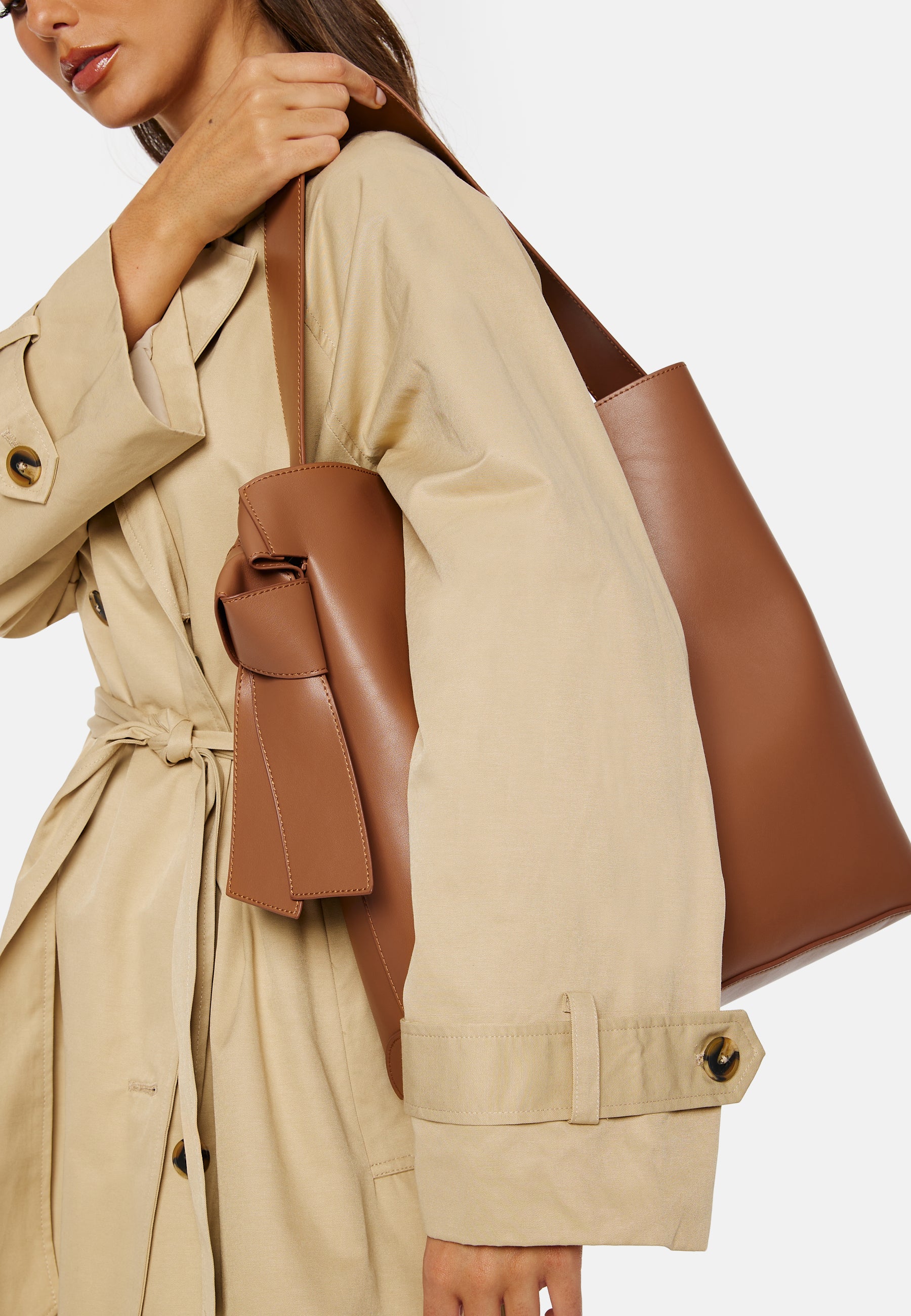Large Tote Bag - Image 3