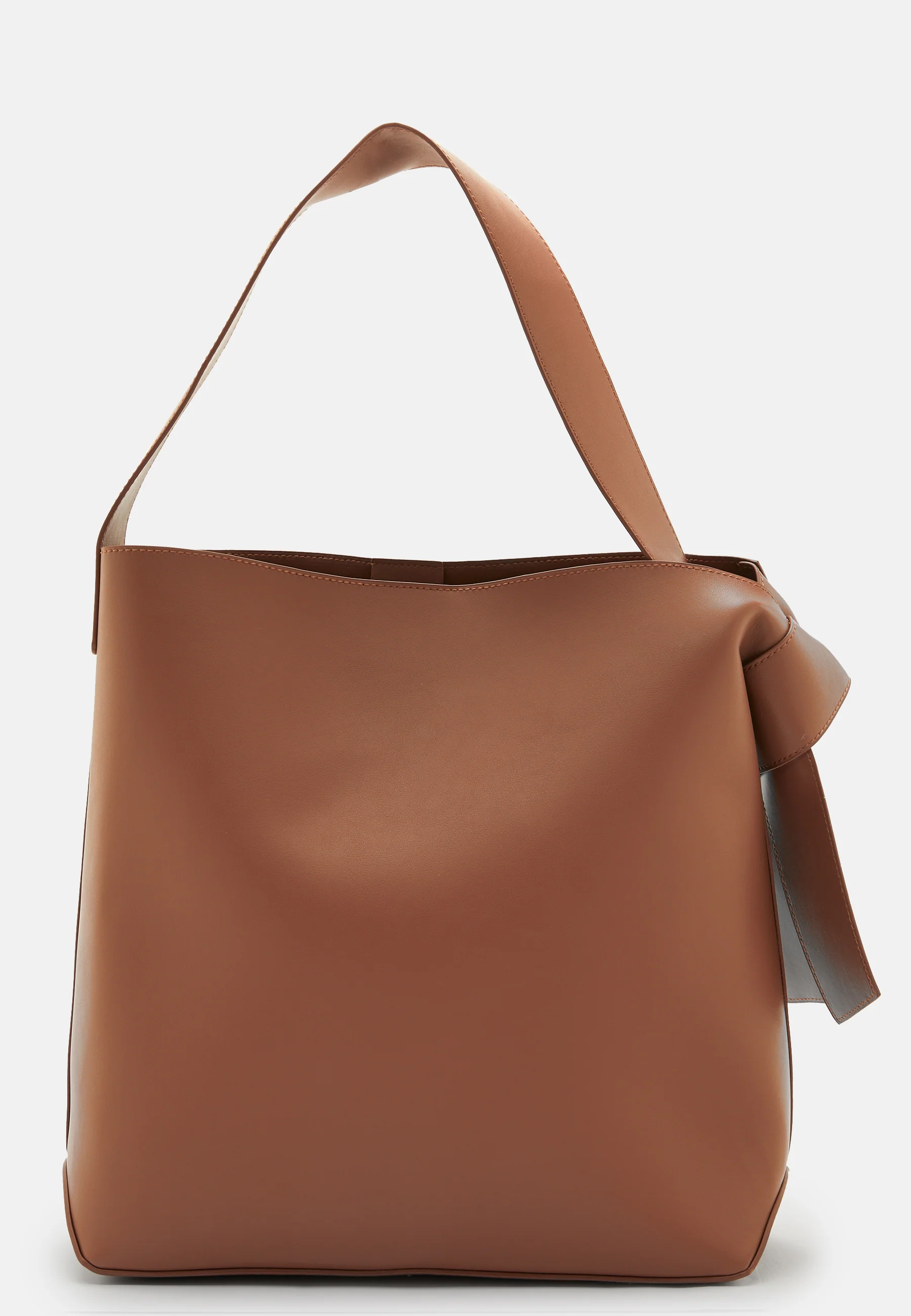 Large Tote Bag - Image 4