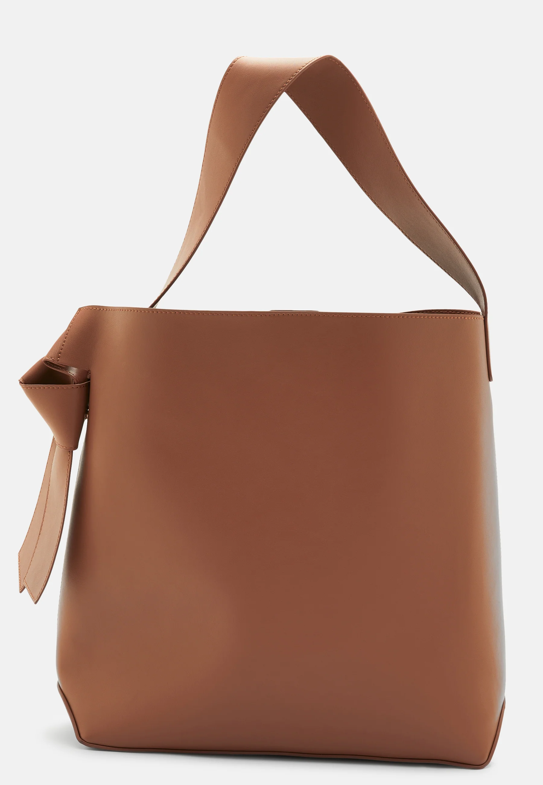 Large Tote Bag - Image 5