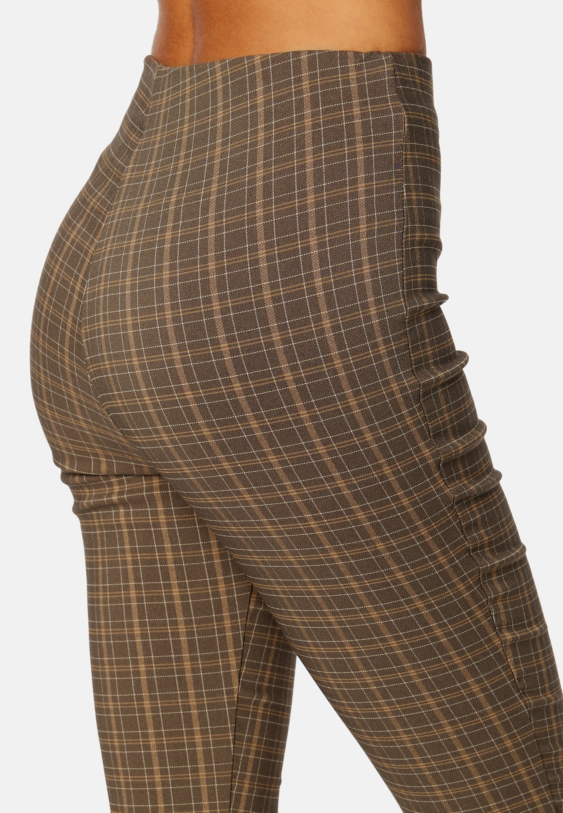 Laura Lou HW 7/8 Leggings - Image 4