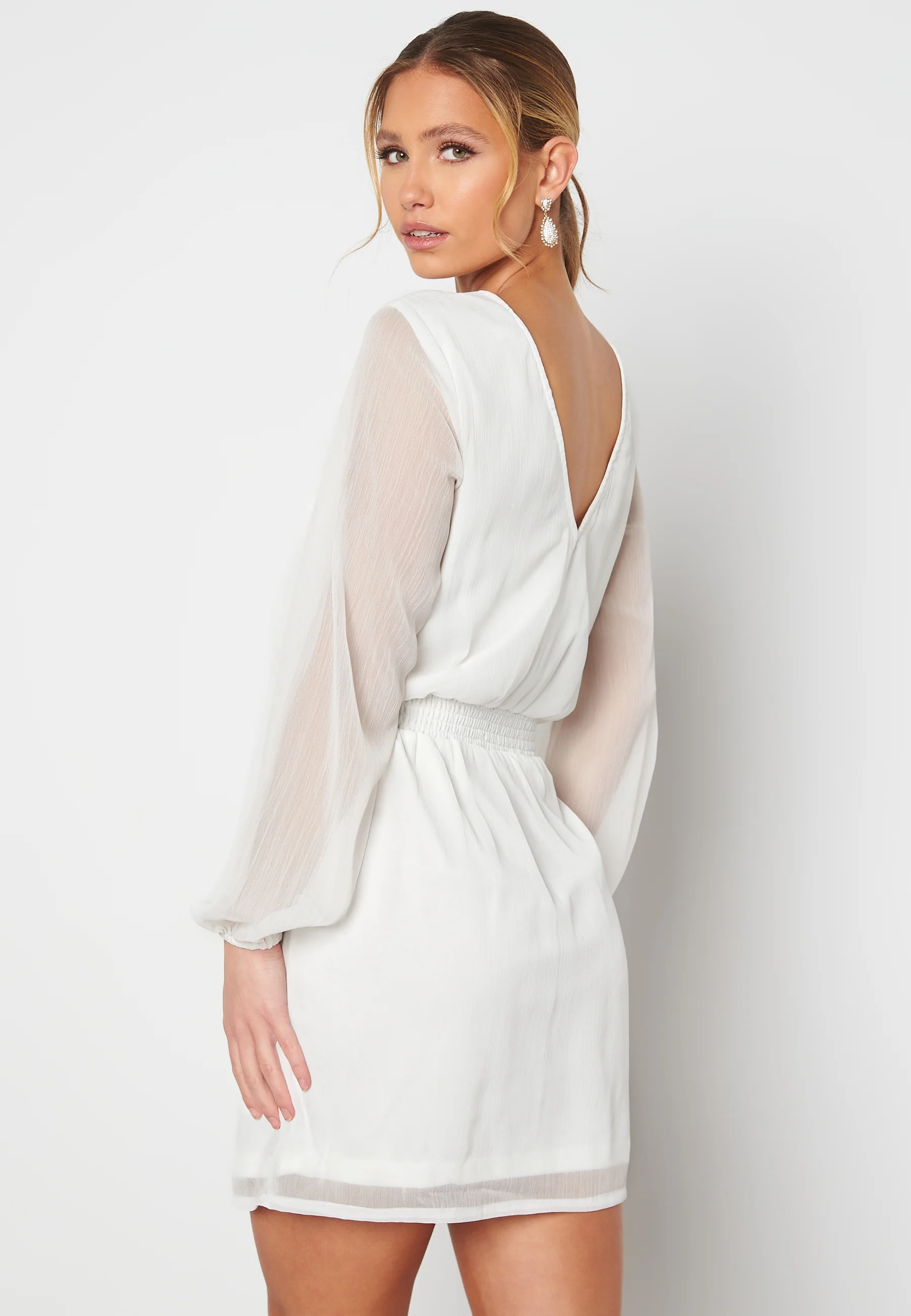 Laurie dress - Image 2