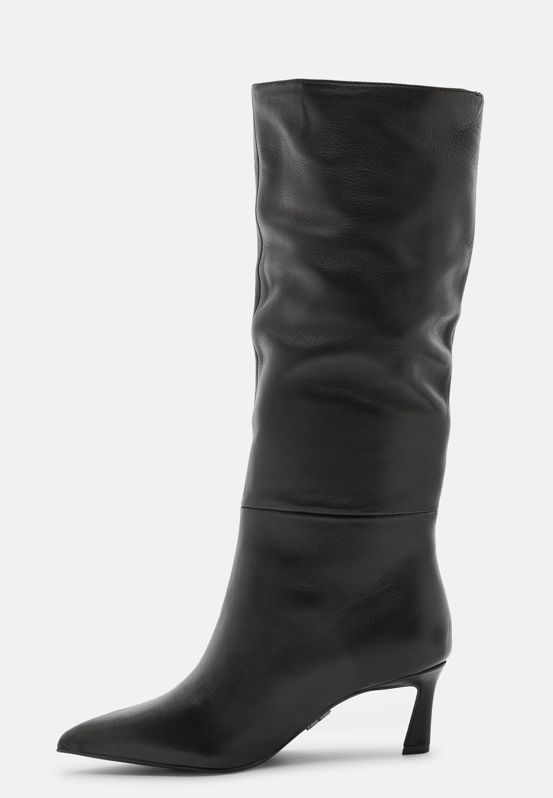 Lavan High Boots - Image 3