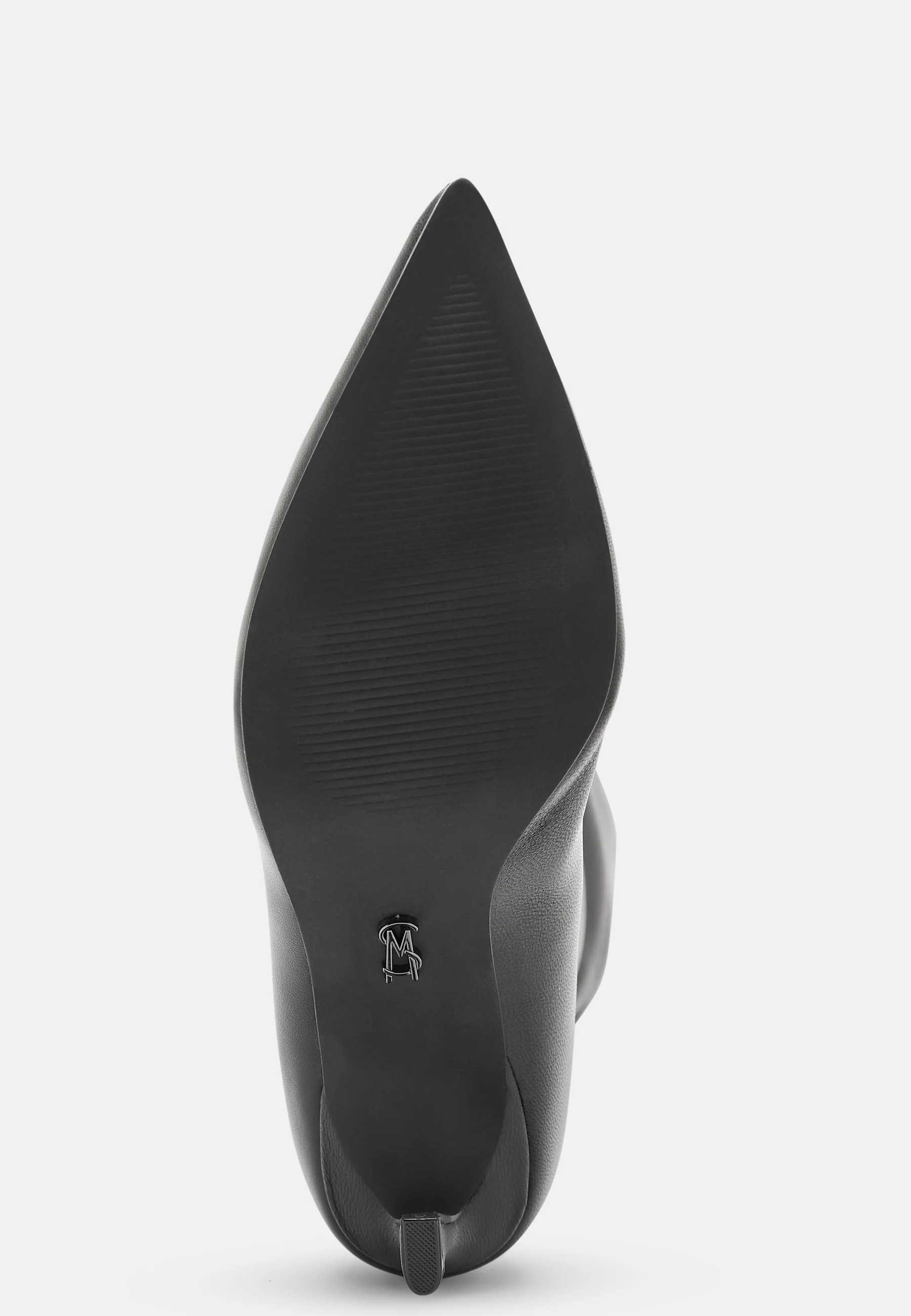 Lavan High Boots - Image 4