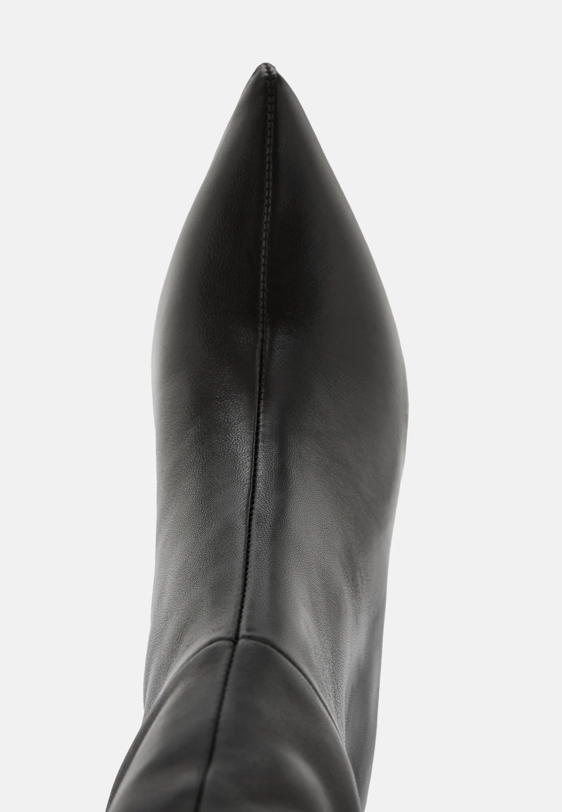 Lavan High Boots - Image 5
