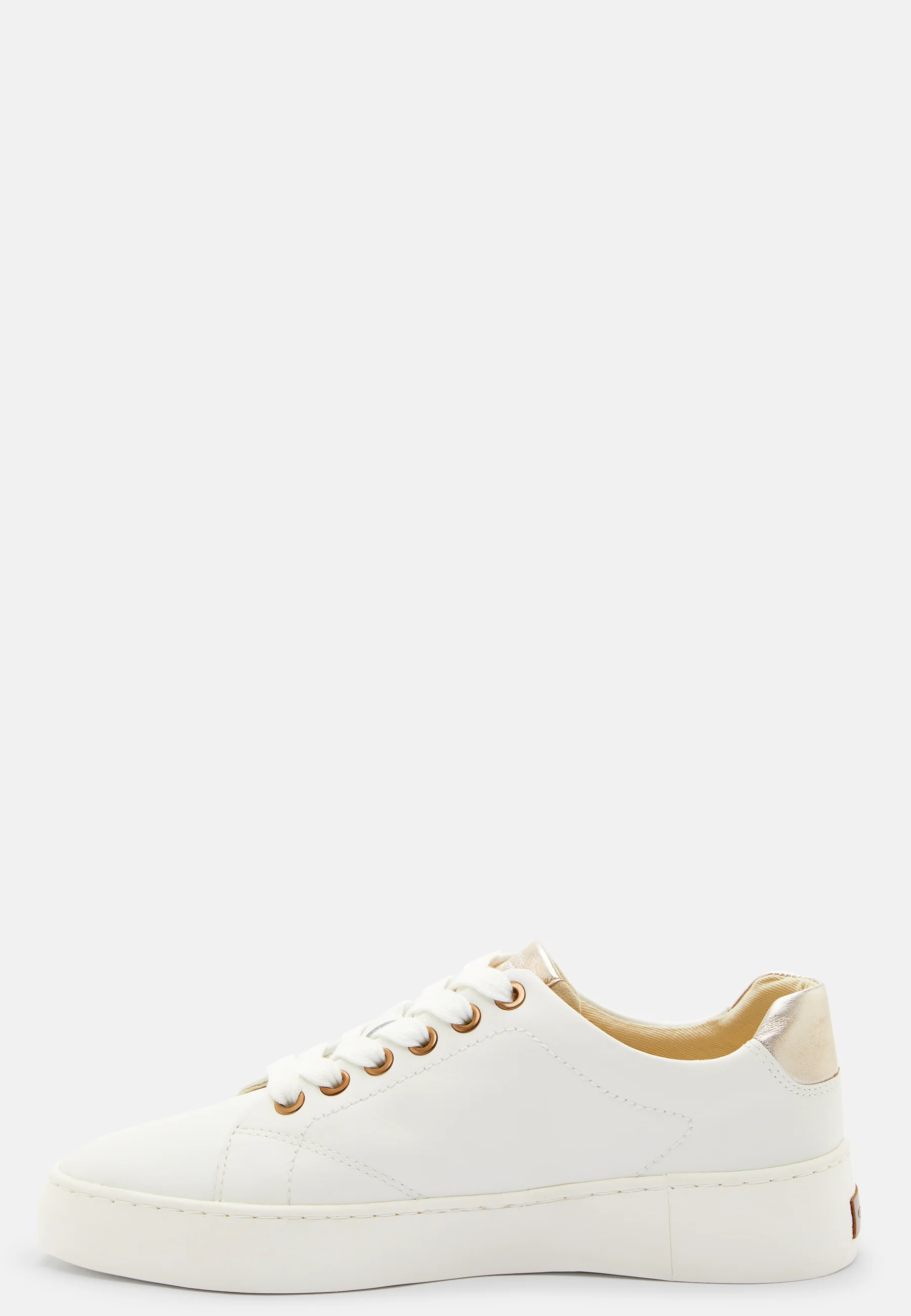 Lawill Sneaker - Image 3