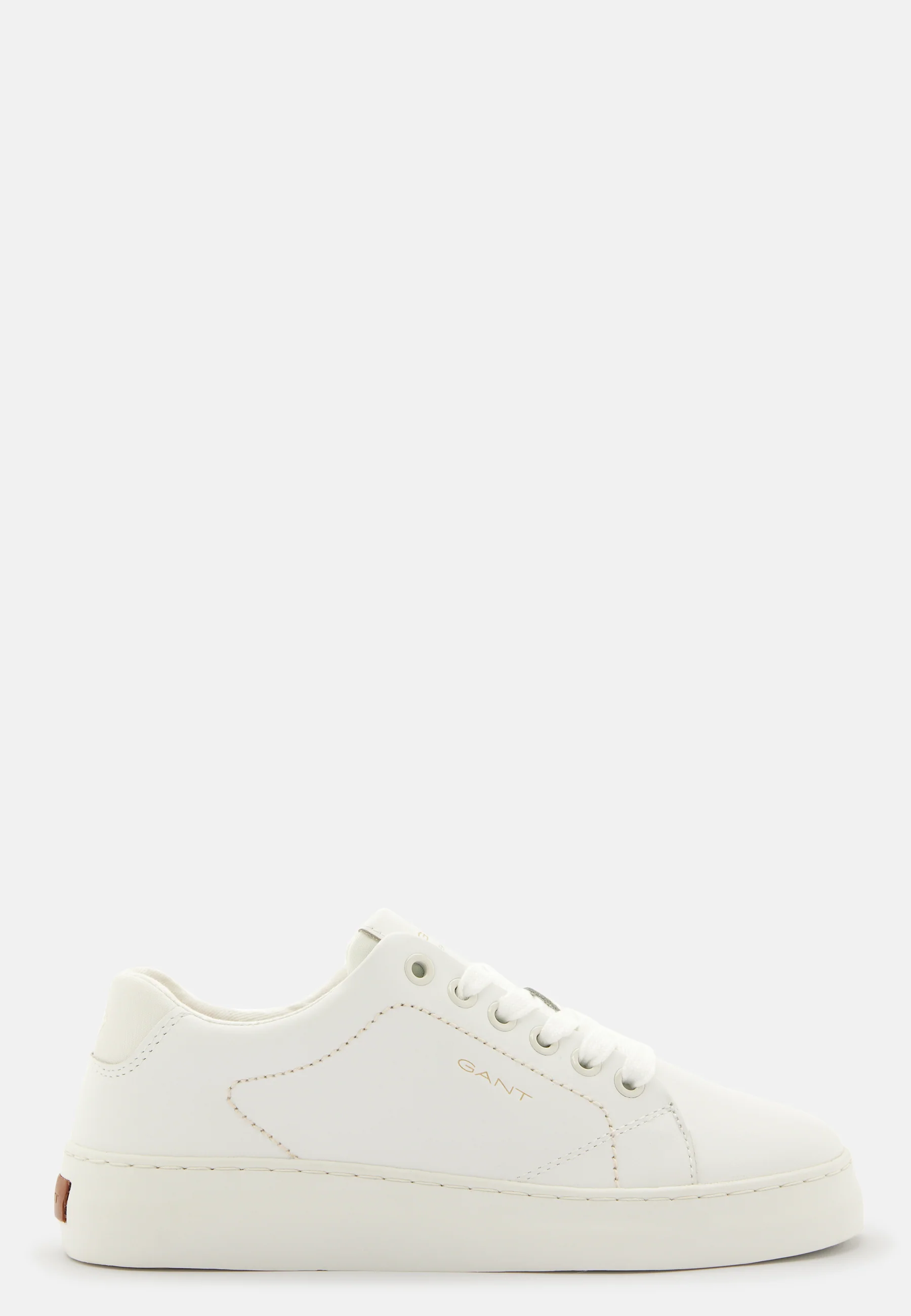 Lawill Sneaker - Image 2