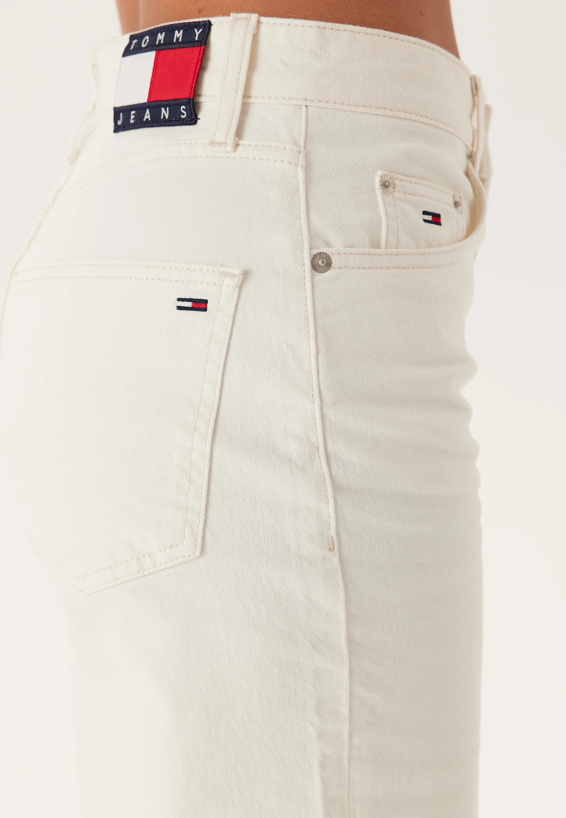 Layla Hr Slim Str Bi4191 - Image 4