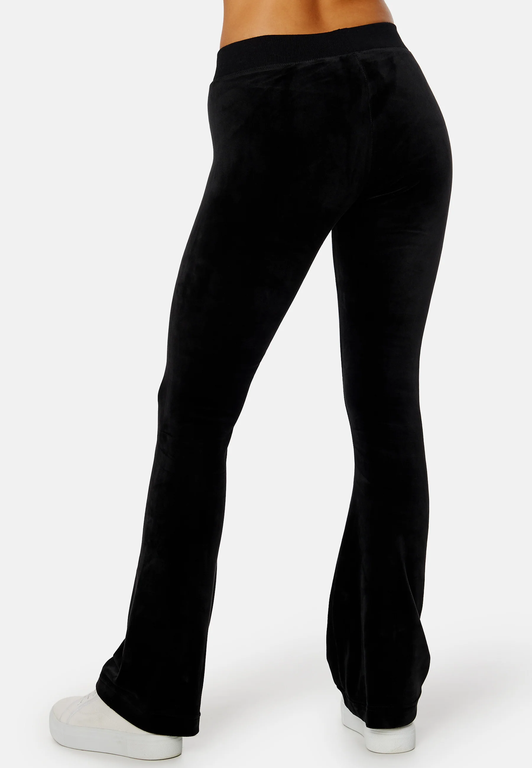Layla Low Rise Flare - Image 3