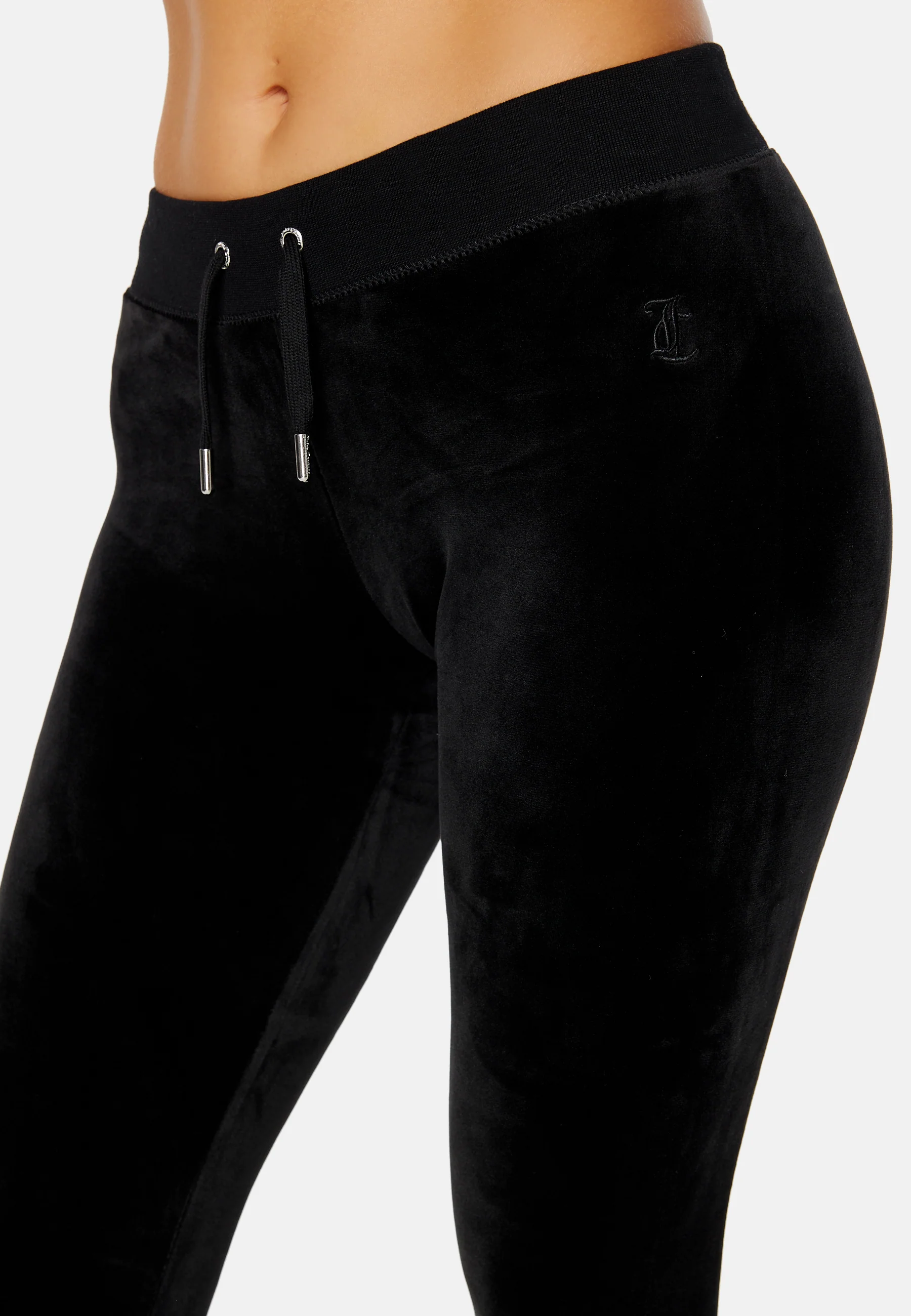 Layla Low Rise Flare - Image 4