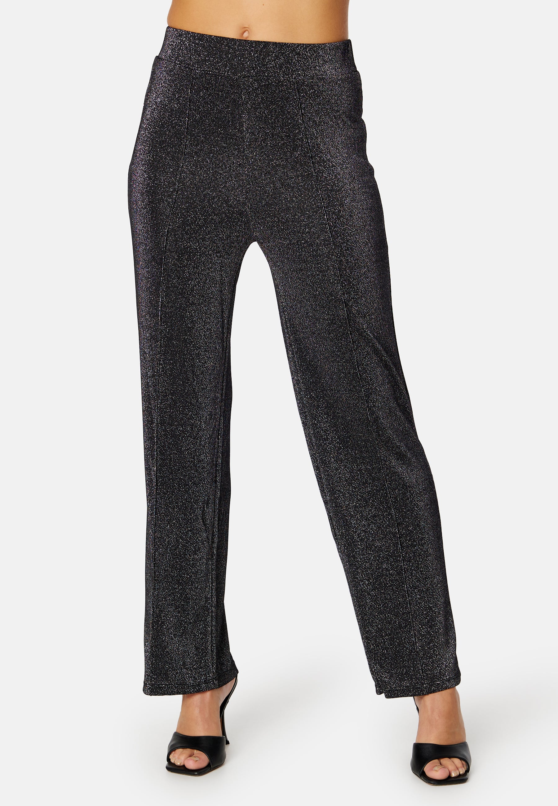 Lea Straight Pant - Image 2