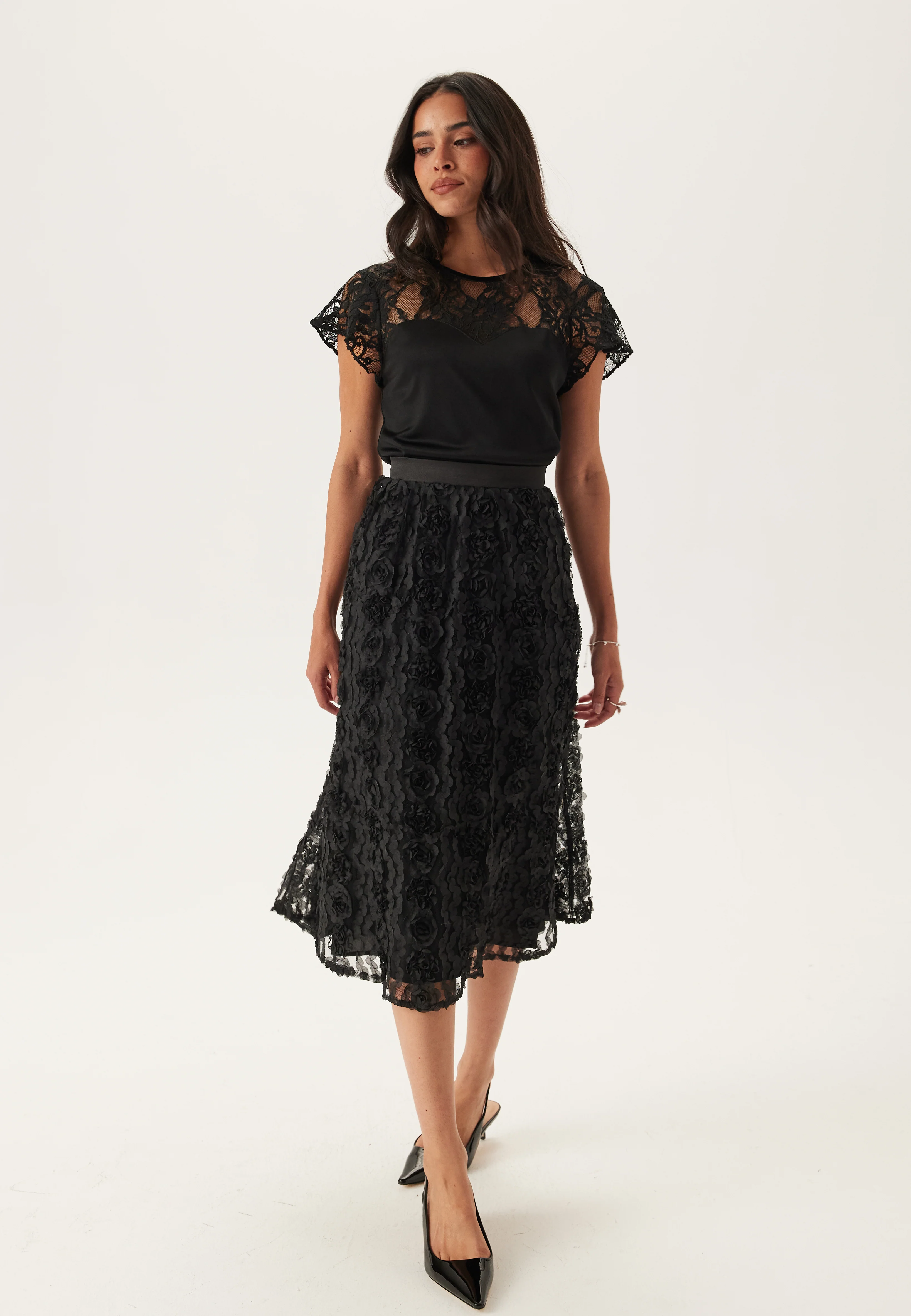 Leah Top - Image 3