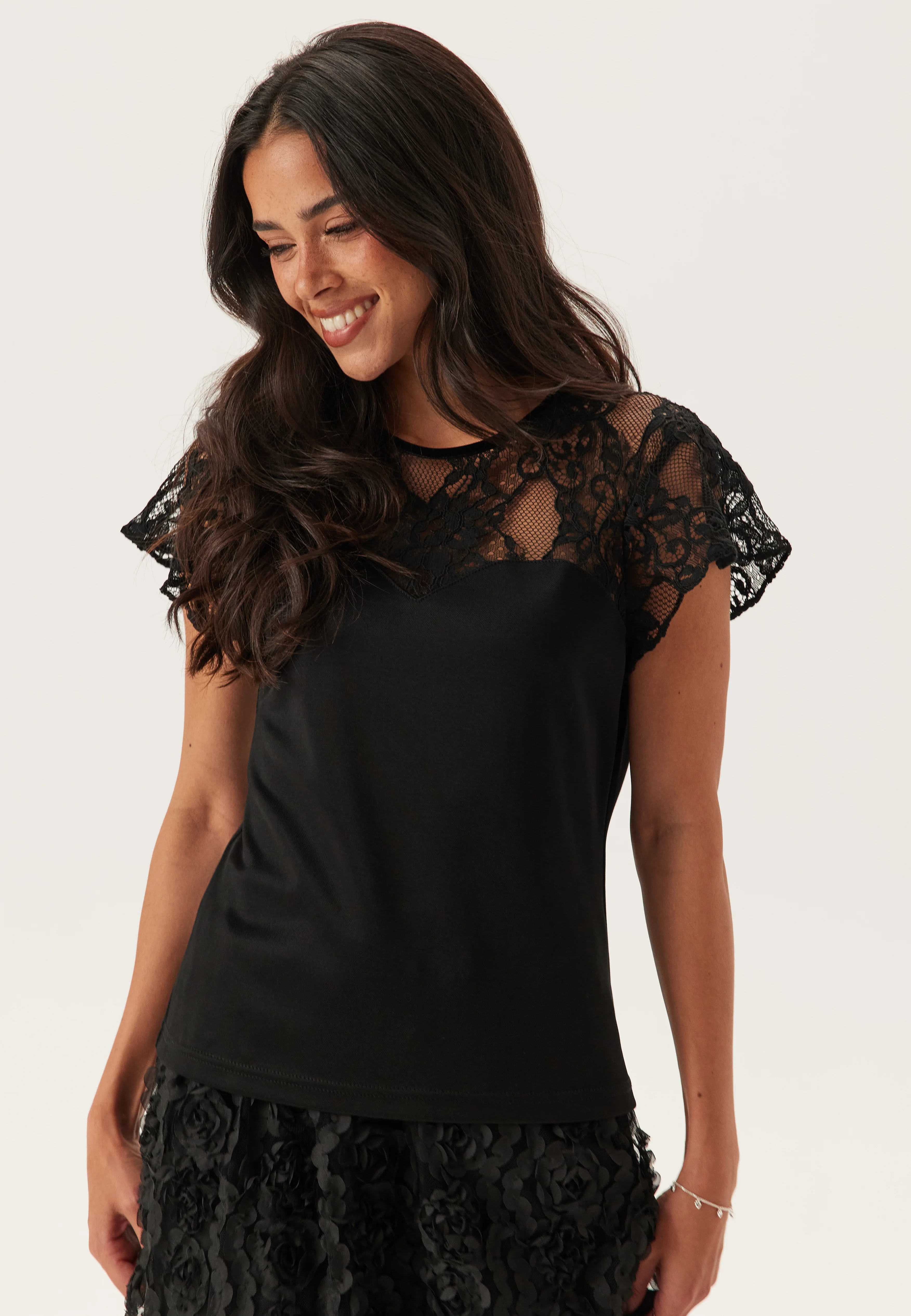 Leah Top - Image 4