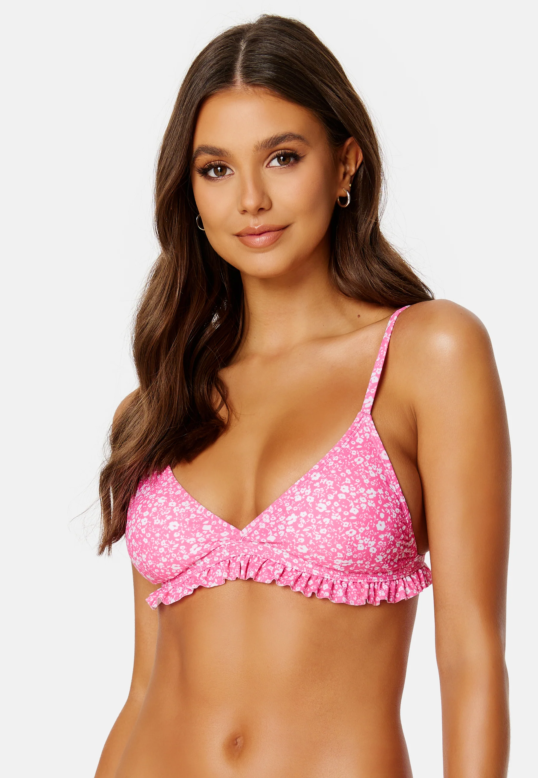 Lenita Bikini Set - Image 2