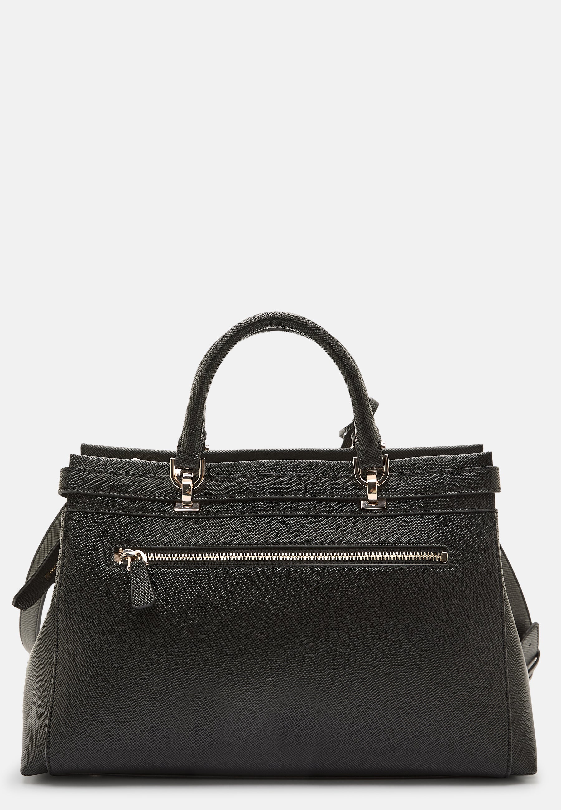 Levante Luxury Satchel - Image 3