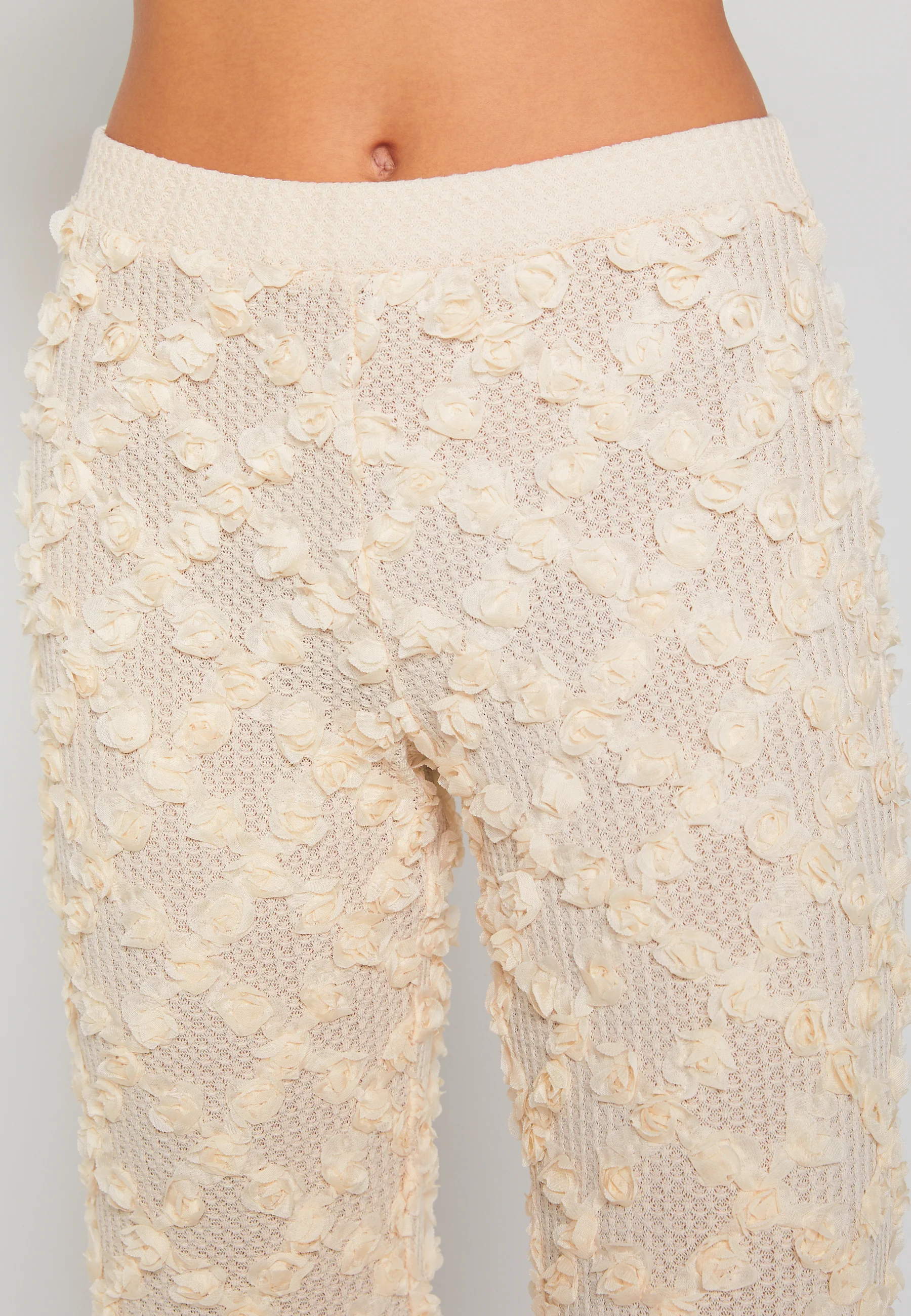 Level Trousers - Image 4