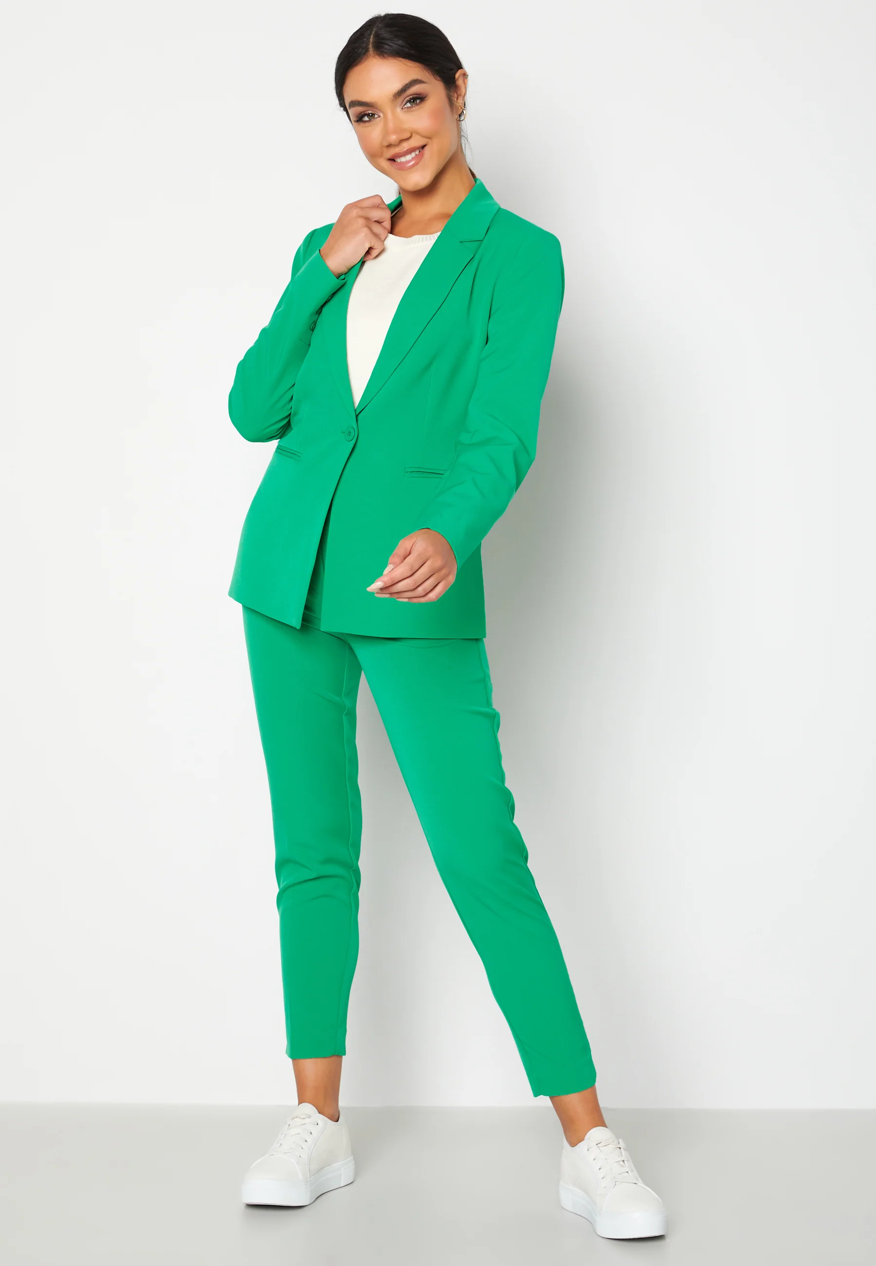 Lexi Blazer - Image 2