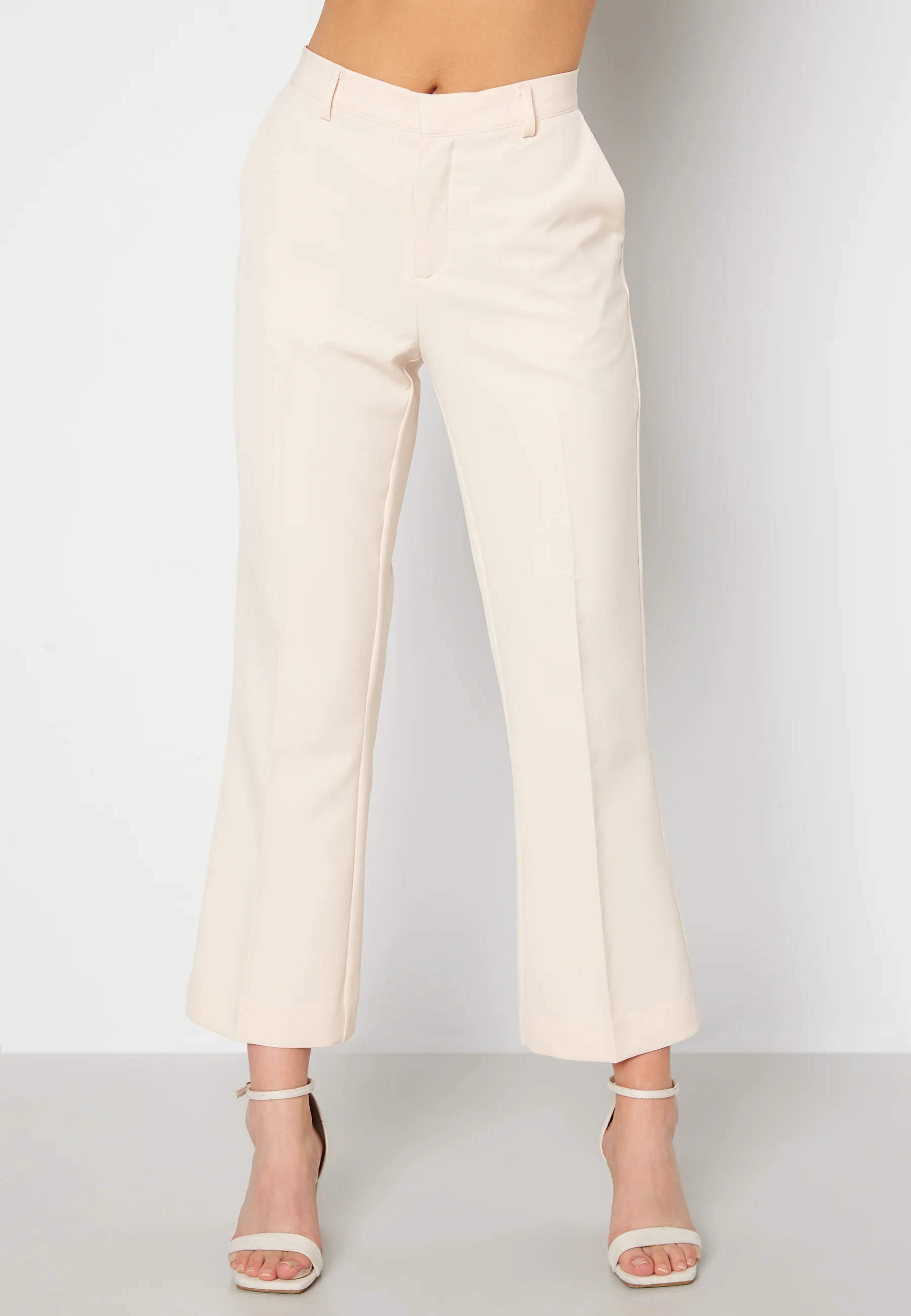 Lexi Cropped Pants - Image 2