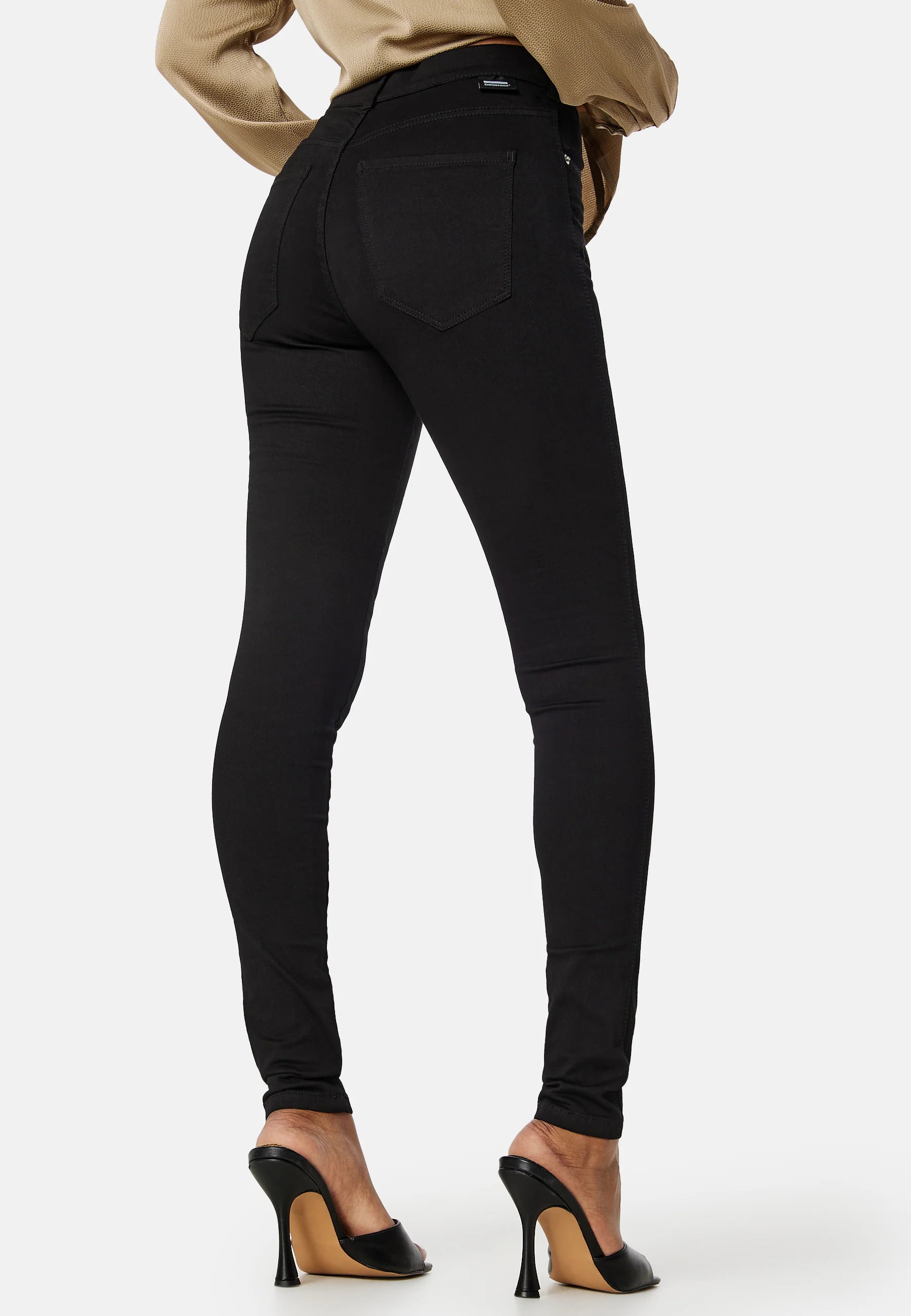 Lexy - Image 3