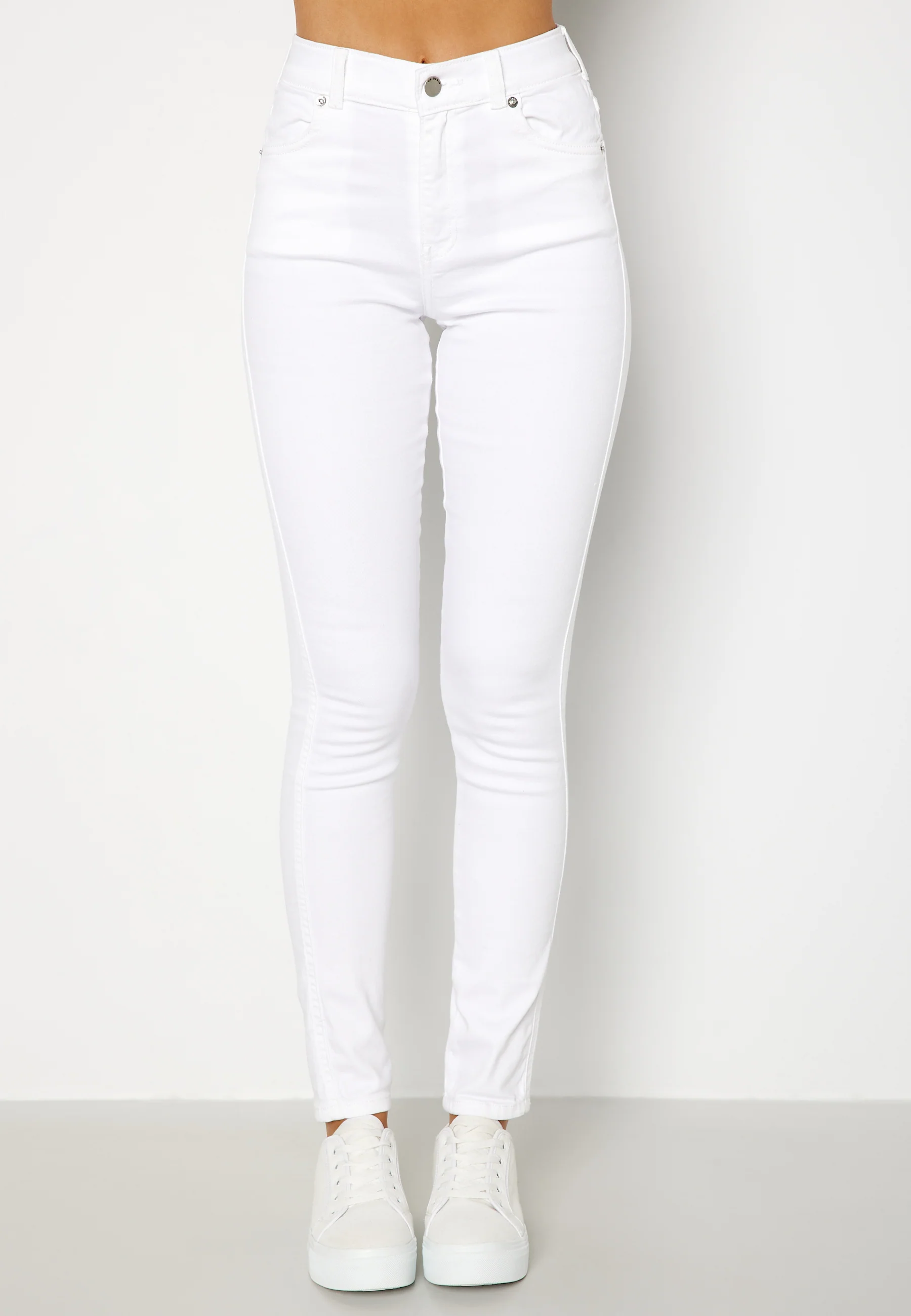 Lexy - Image 3