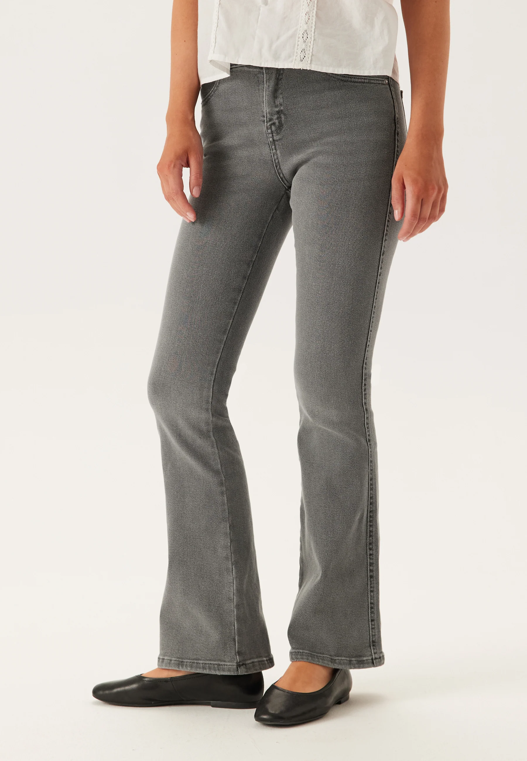 Lexy Bootcut - Image 2