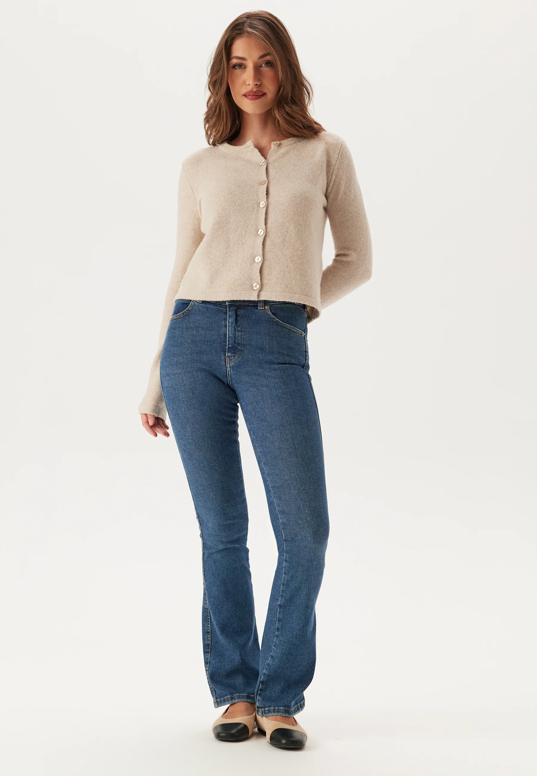 Lexy Bootcut - Image 4