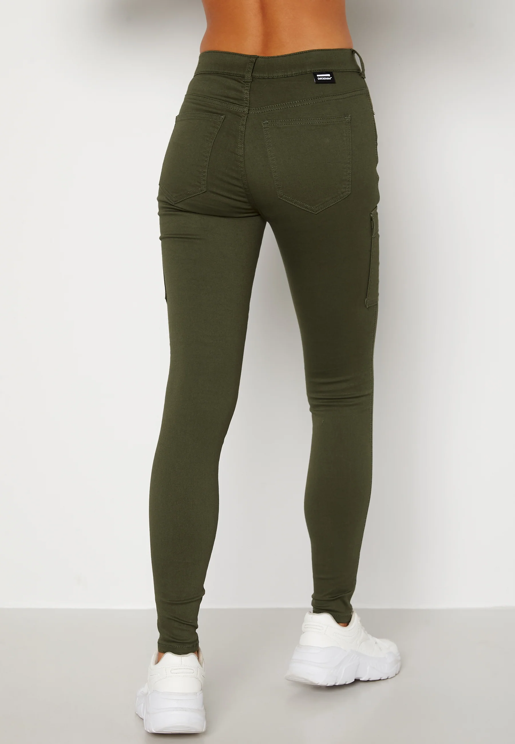 Lexy Cargo - Image 4
