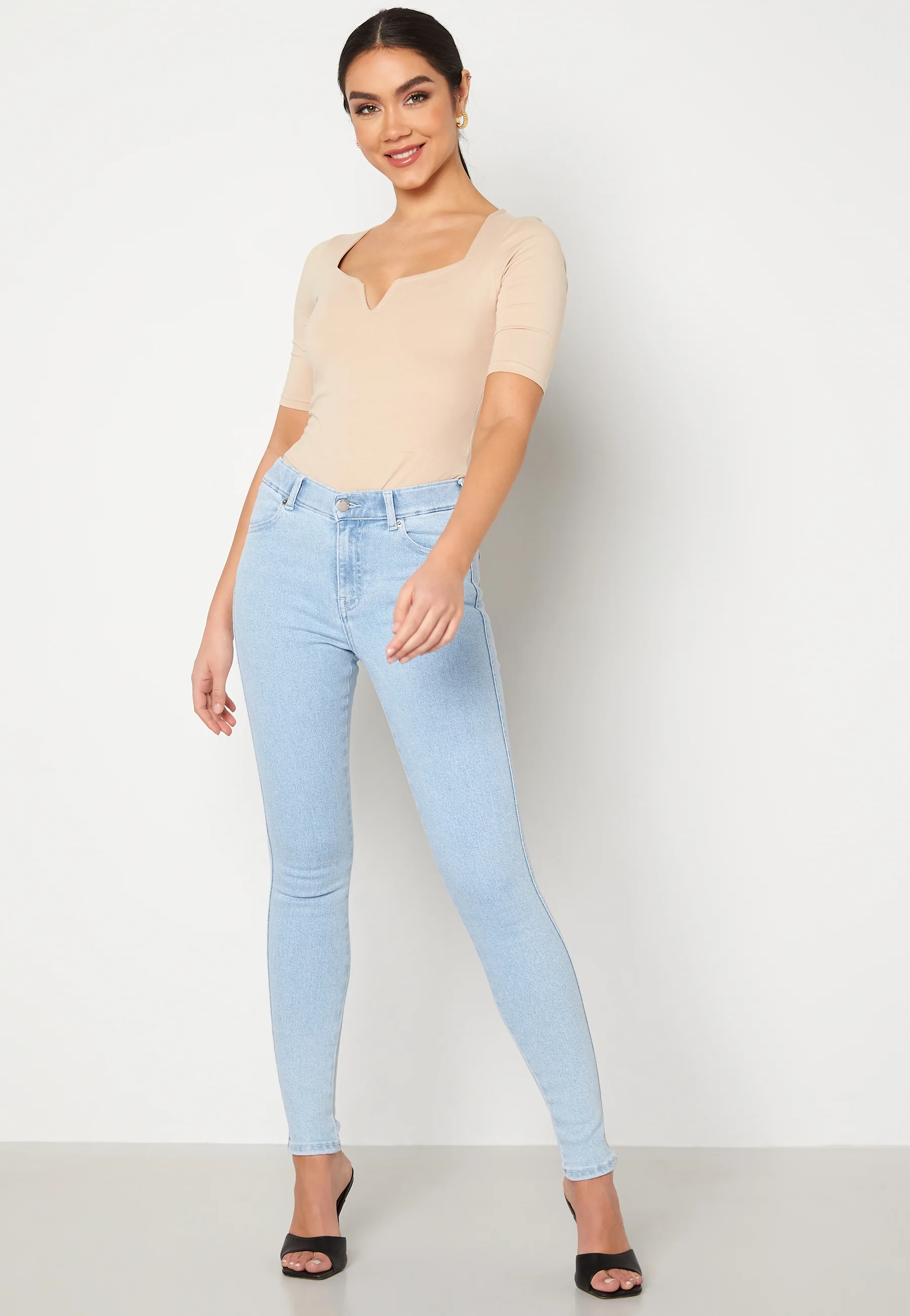 Lexy - Image 2