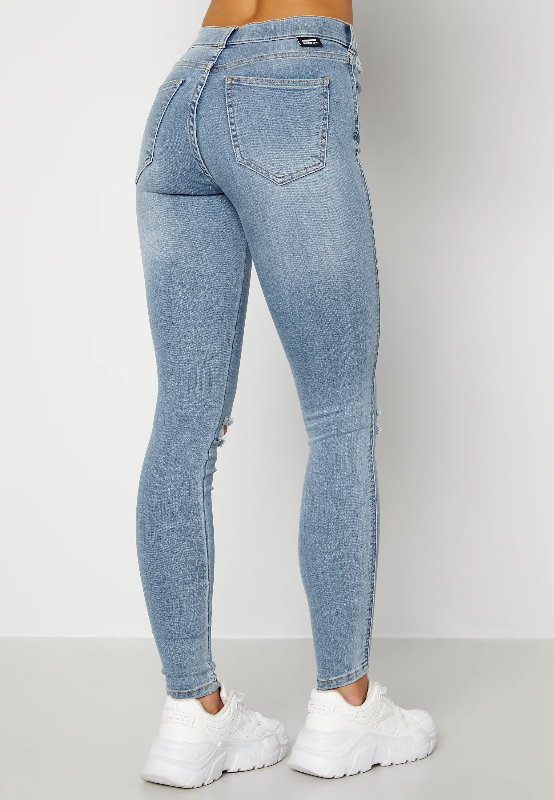 Lexy - Image 4