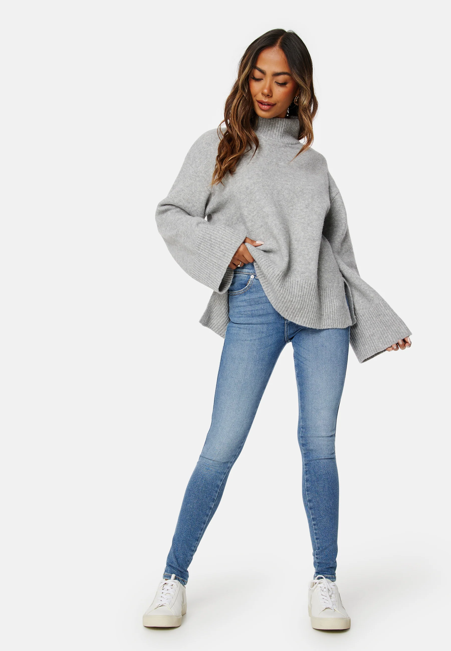 Lexy - Image 3