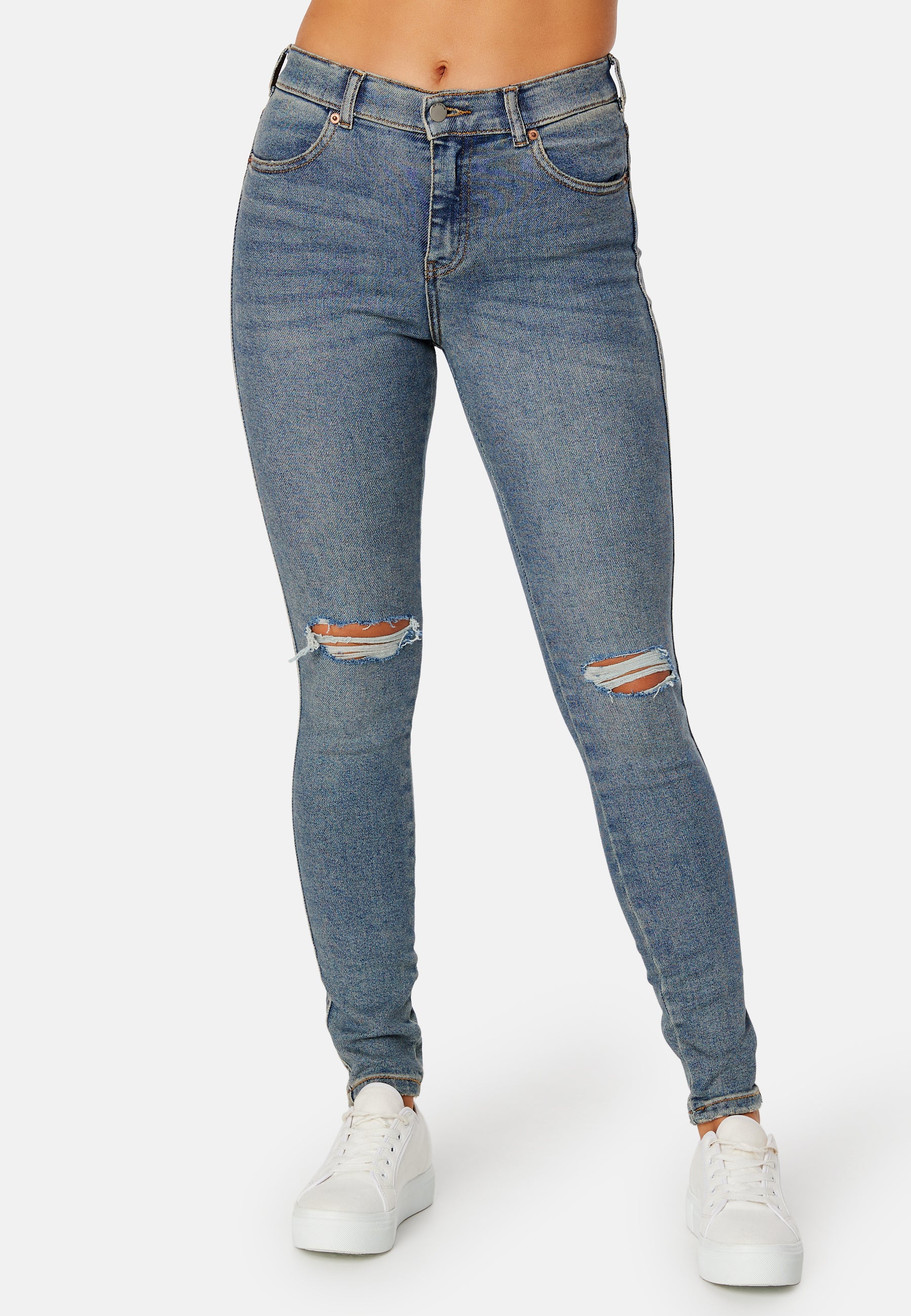 Lexy - Image 5