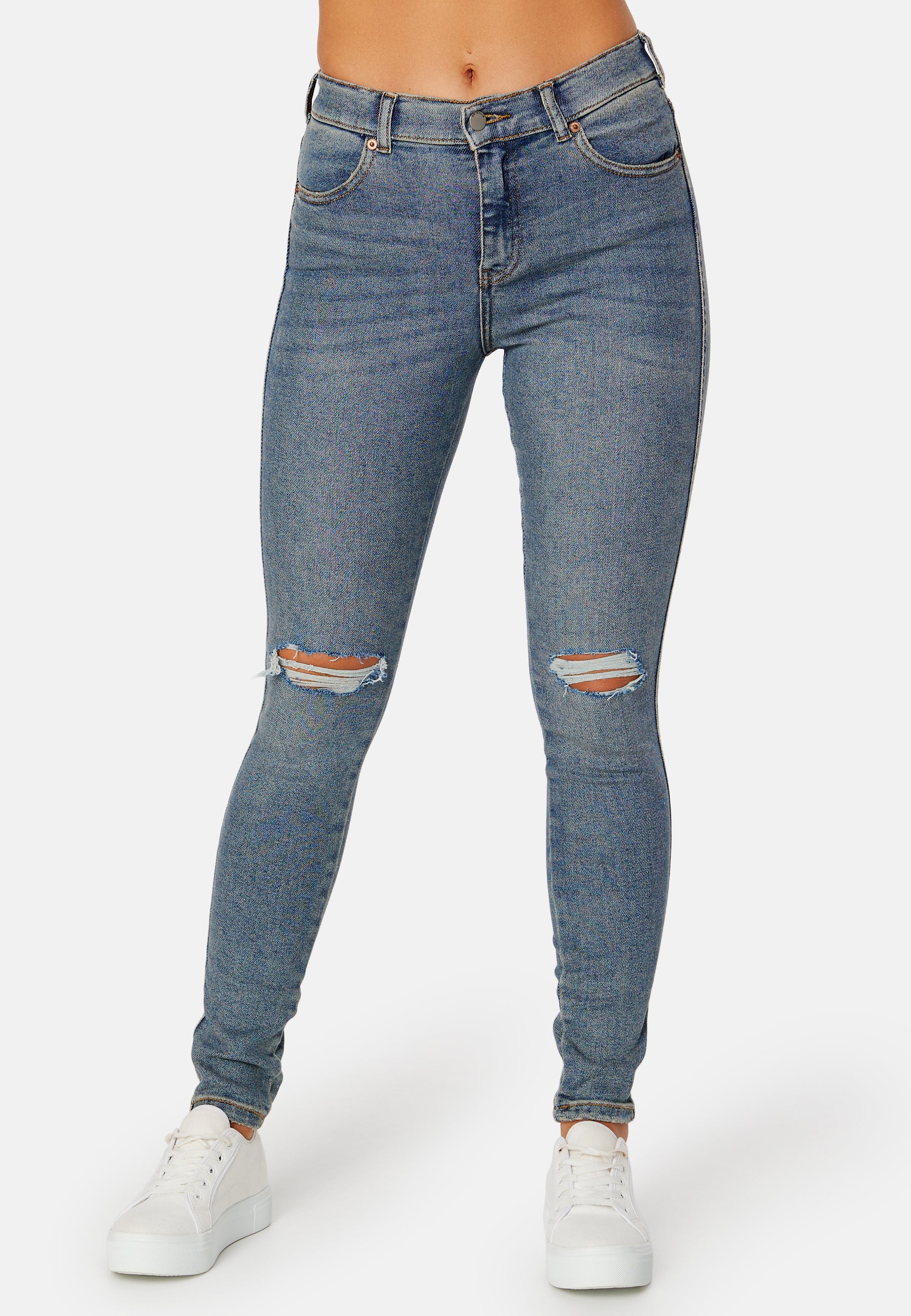 Lexy - Image 6