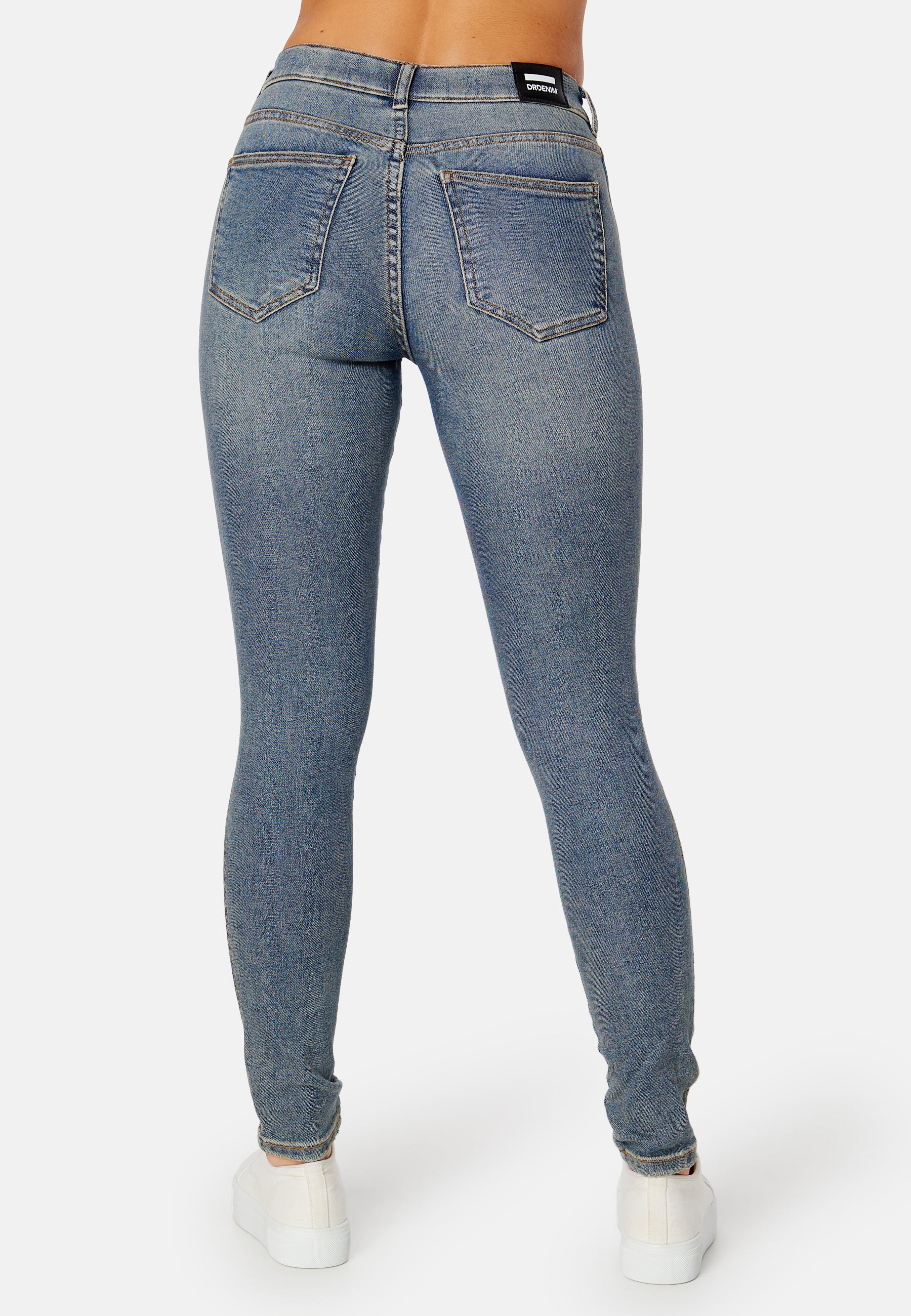 Lexy - Image 7