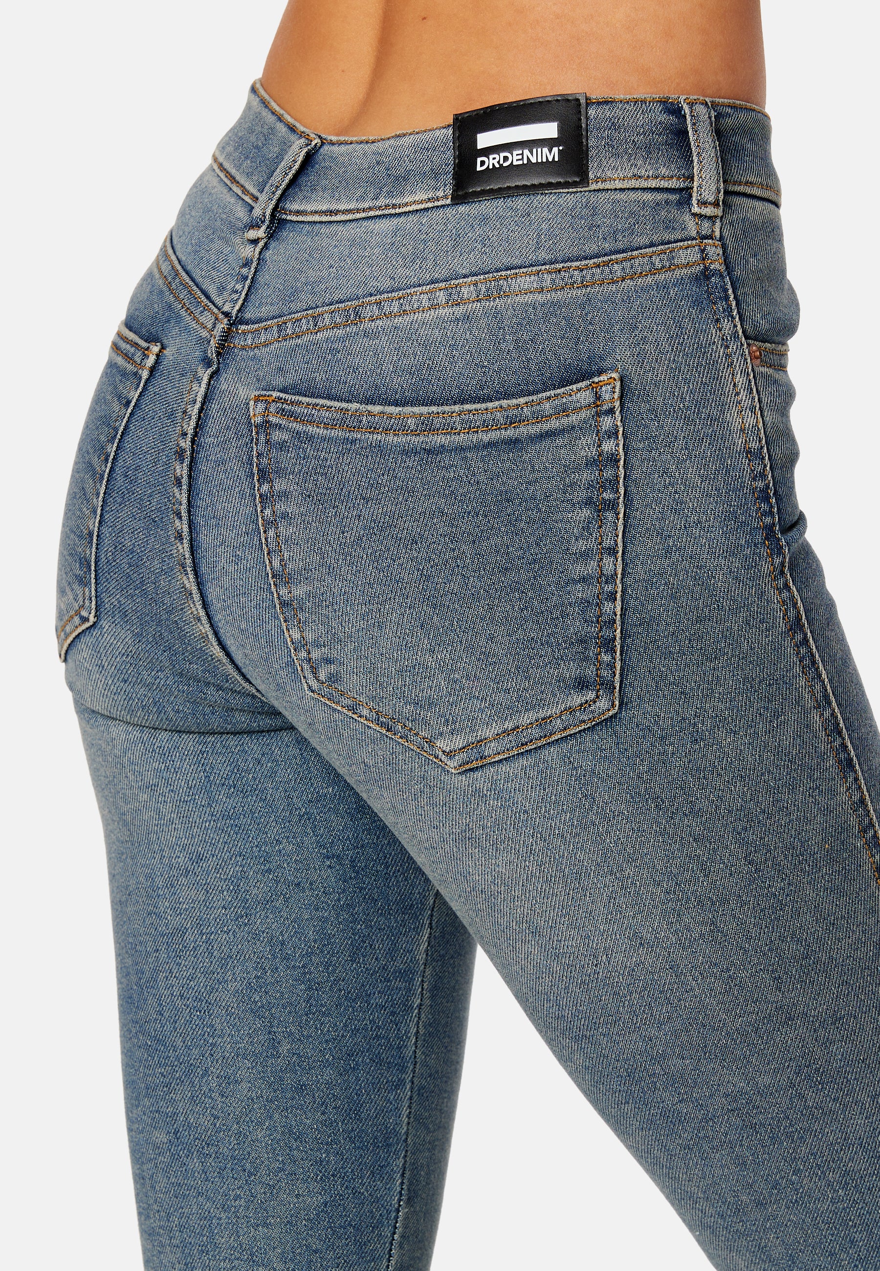 Lexy - Image 8