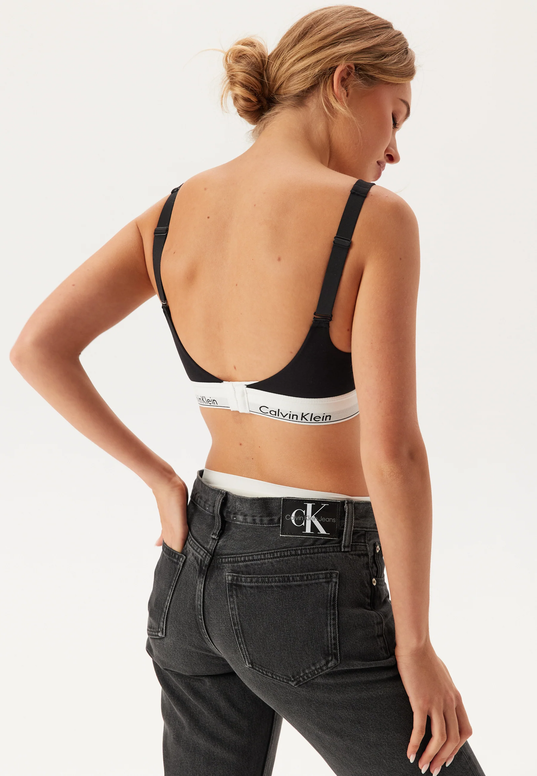 Lift Bralette - Image 2