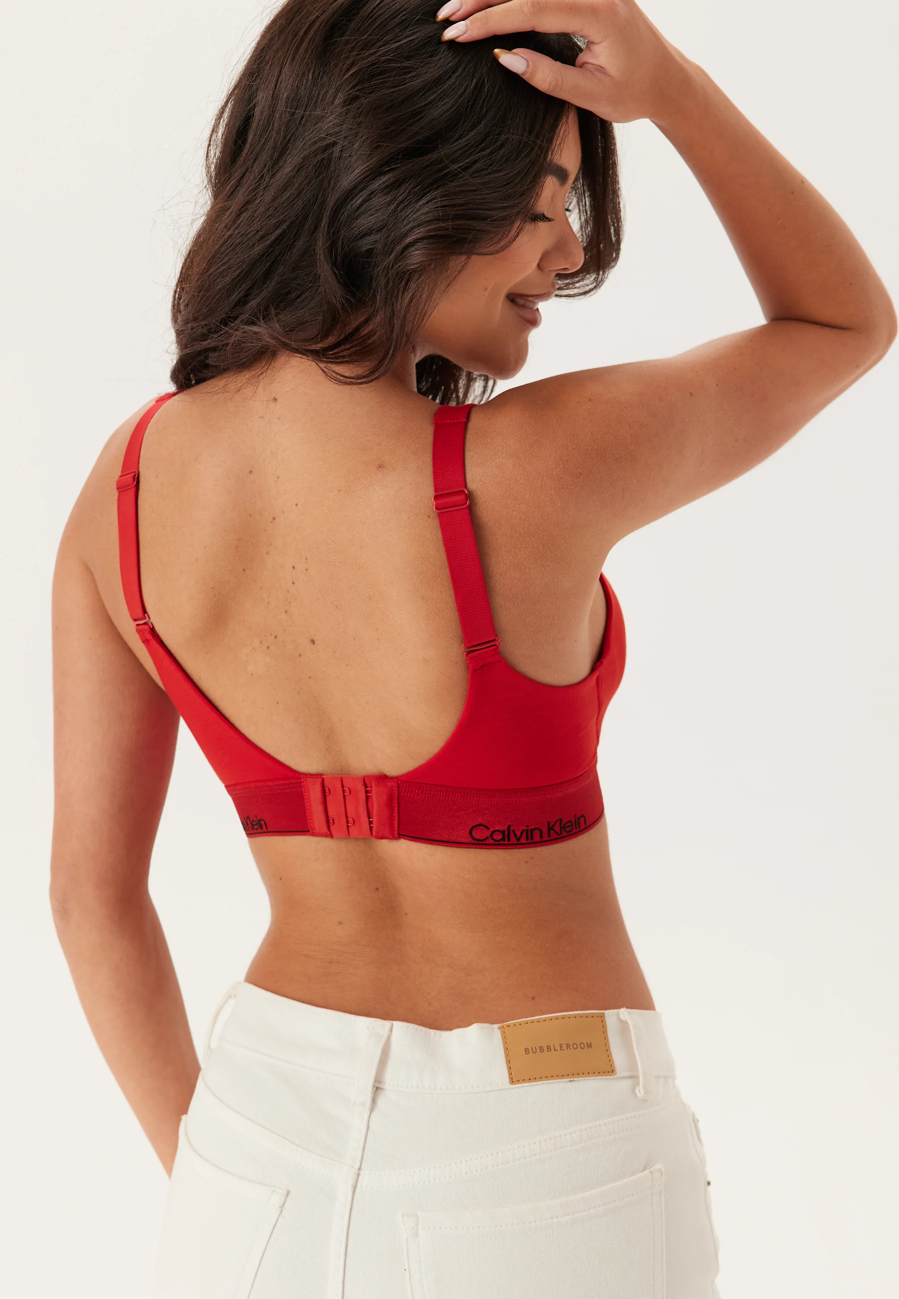 Lift Bralette - Image 3