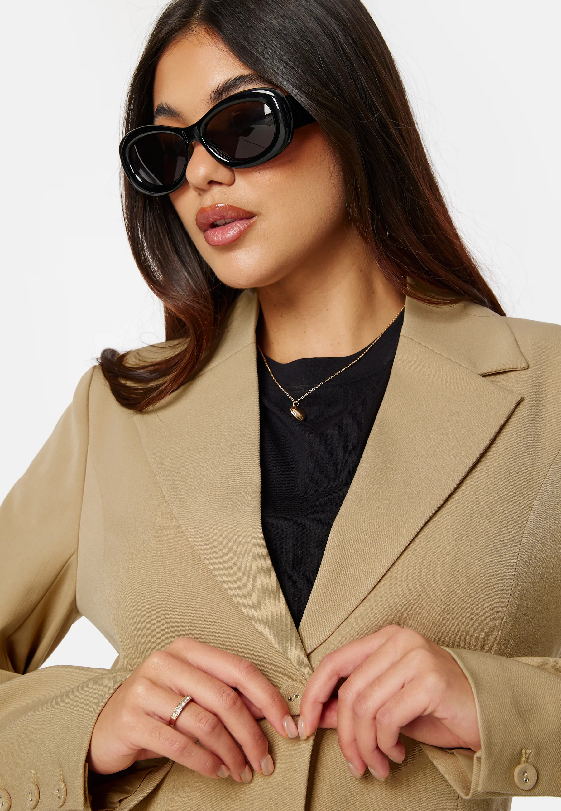 Light Coat - Image 3